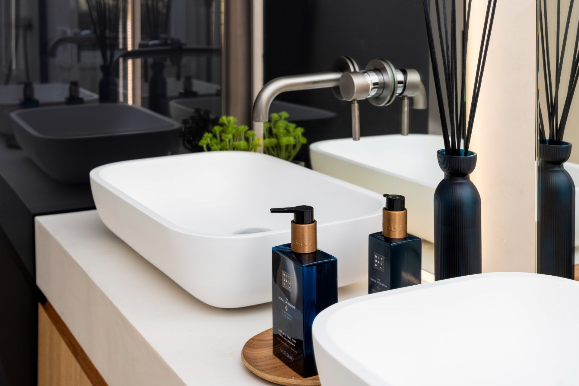 Wiederverkauf - Apartment - Benahavis - La Quinta