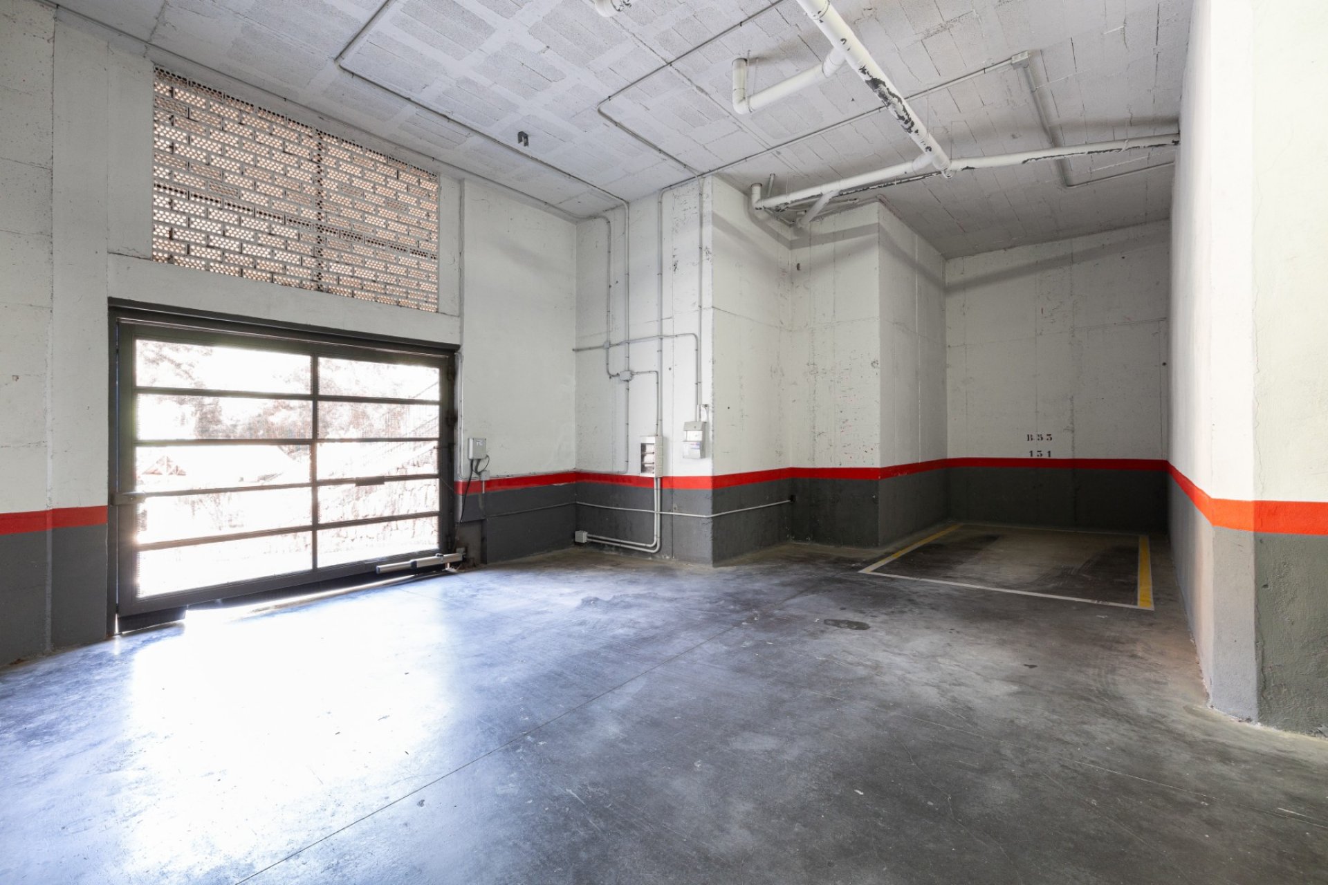 Wiederverkauf - Apartment - Benahavis - Los Arqueros