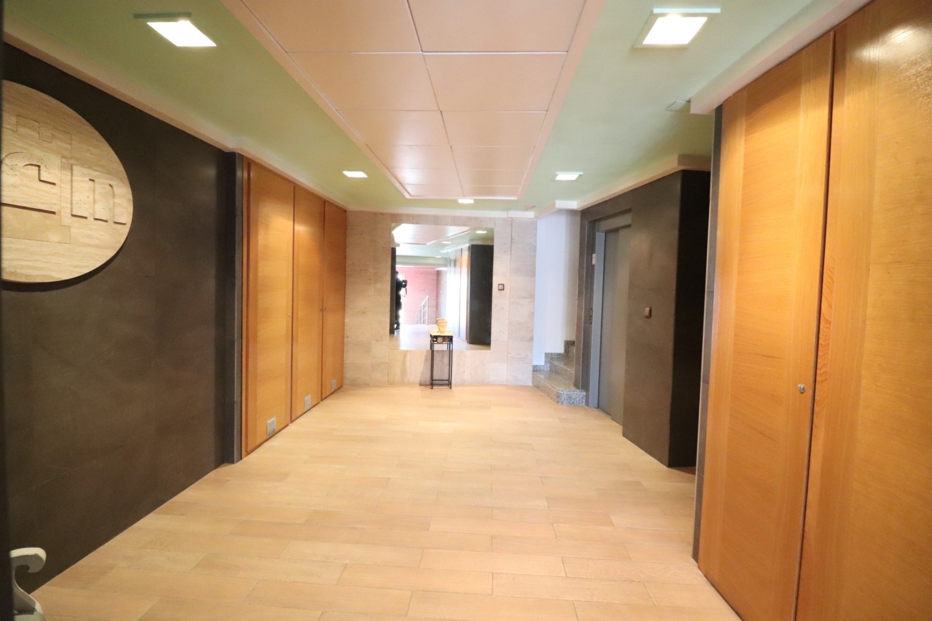 Wiederverkauf - Apartment - Benijofar