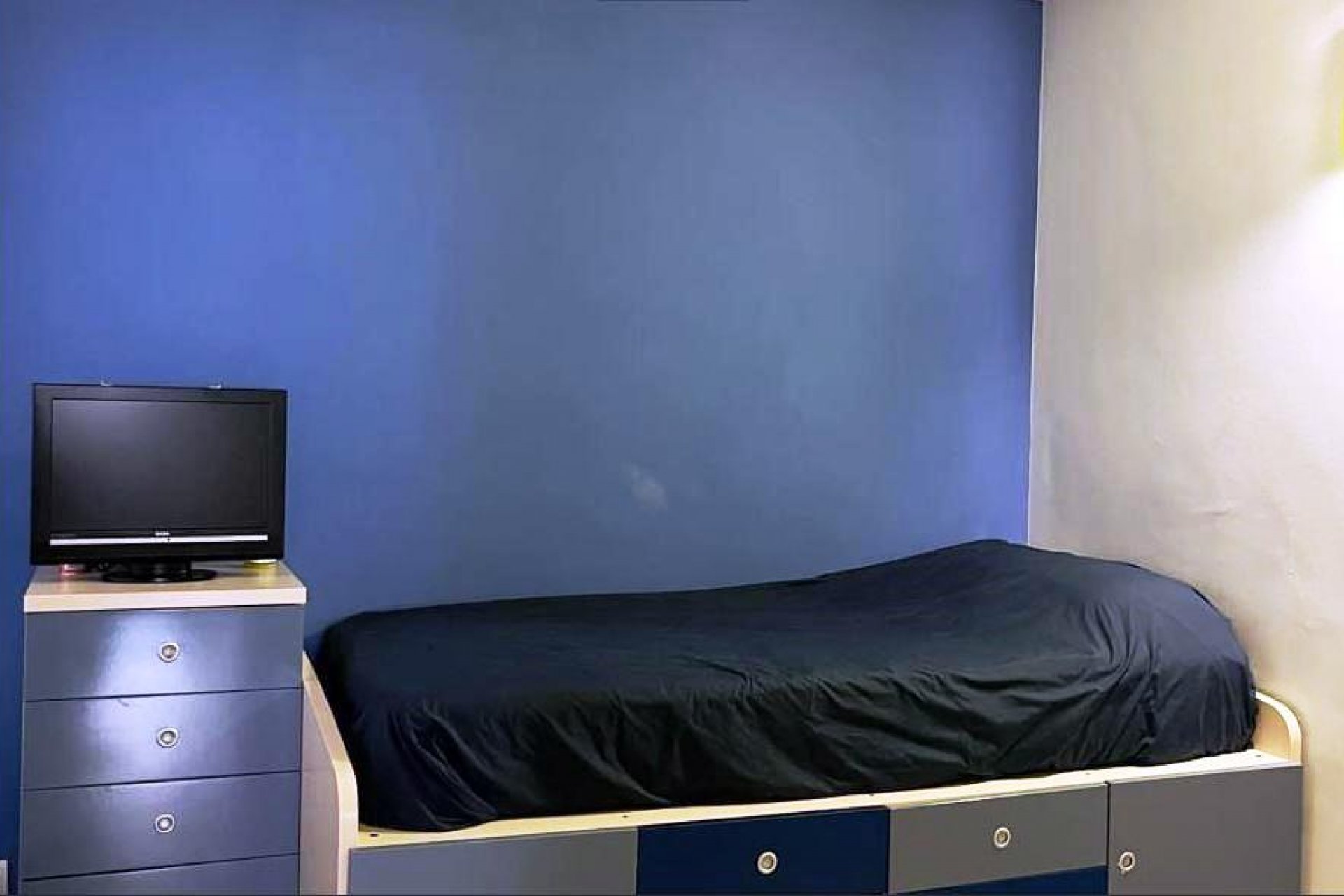 Wiederverkauf - Apartment - El Verger - El Vergel