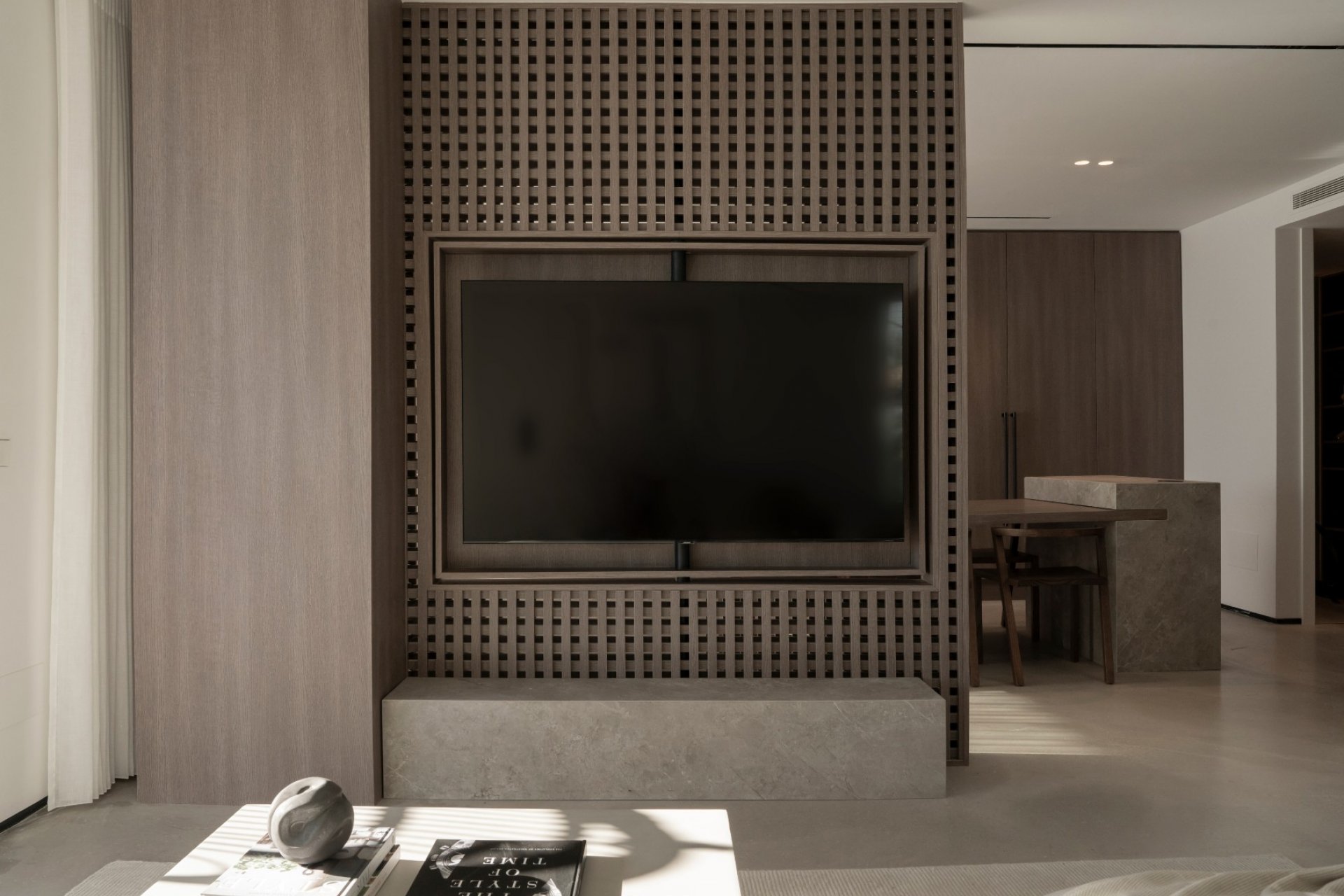 Wiederverkauf - Apartment - Estepona