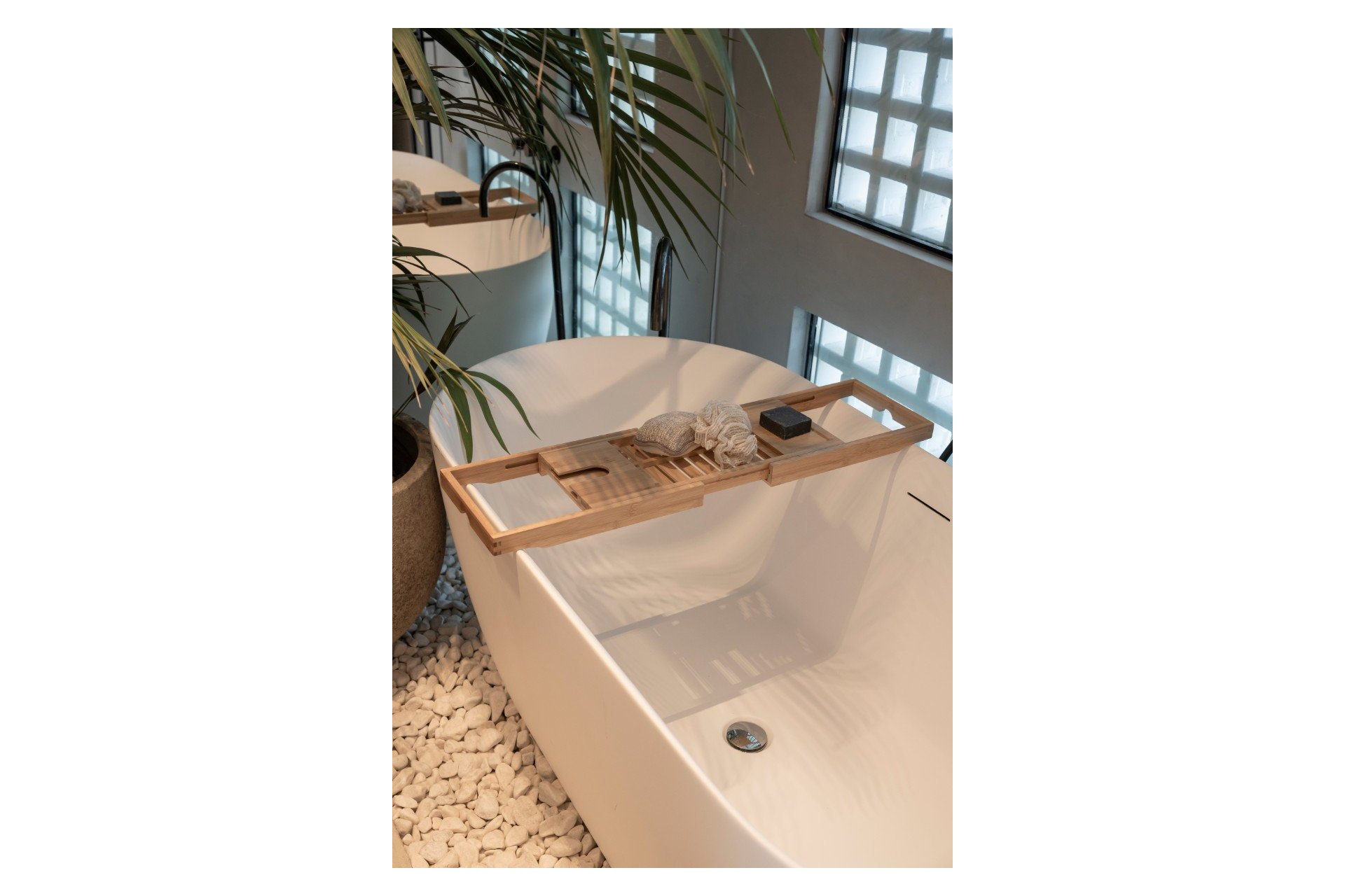 Wiederverkauf - Apartment - Estepona