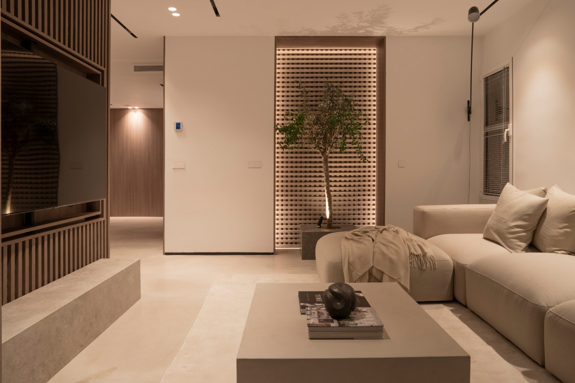 Wiederverkauf - Apartment - Estepona