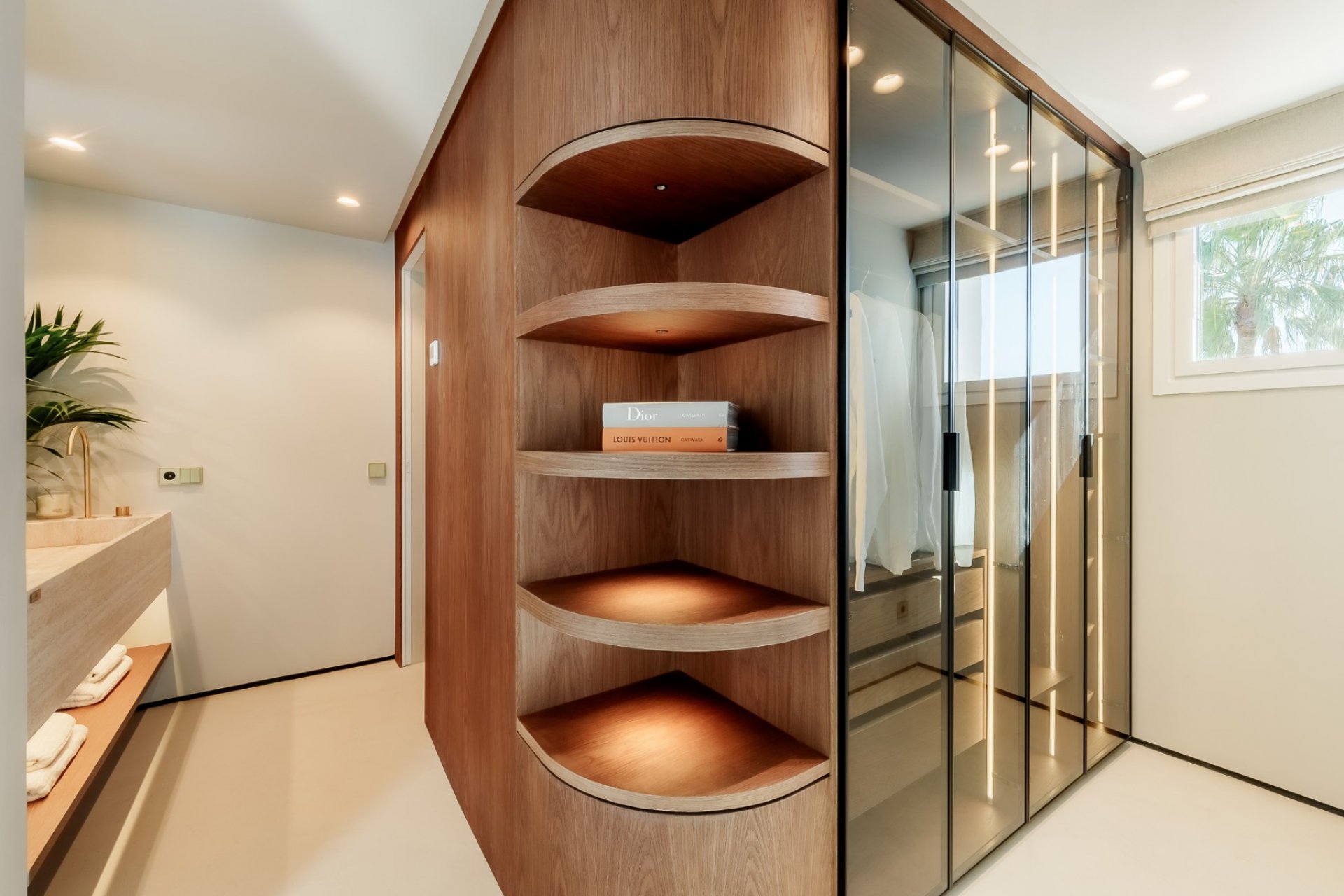 Wiederverkauf - Apartment - Estepona