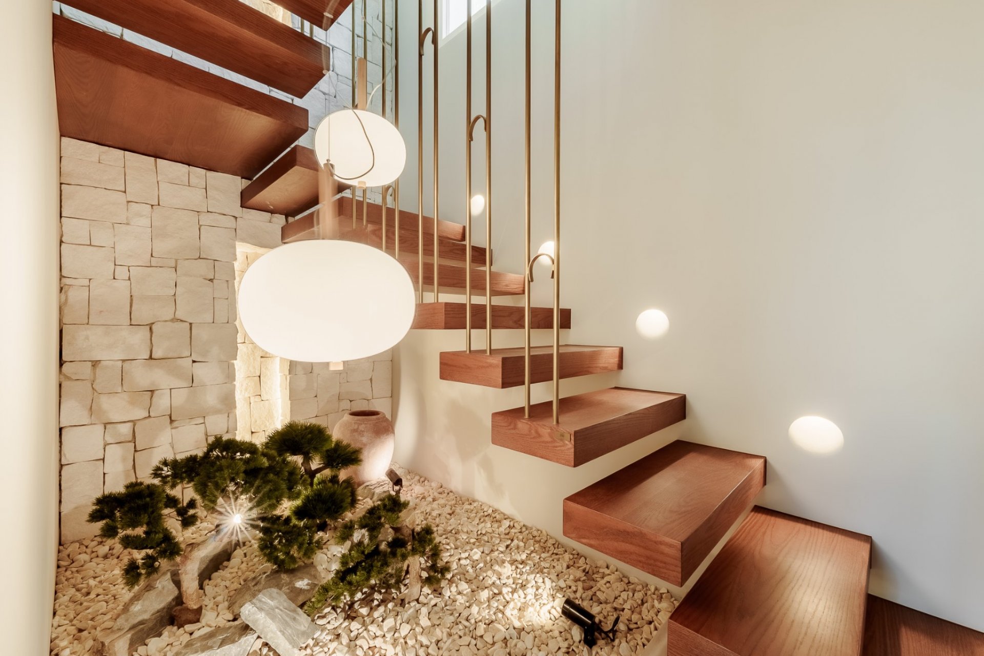 Wiederverkauf - Apartment - Estepona