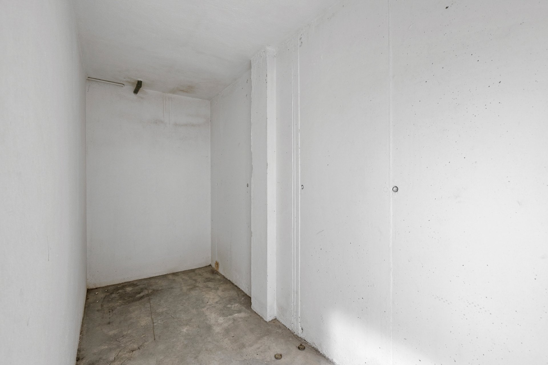 Wiederverkauf - Apartment - Finestrat - Sierra Cortina