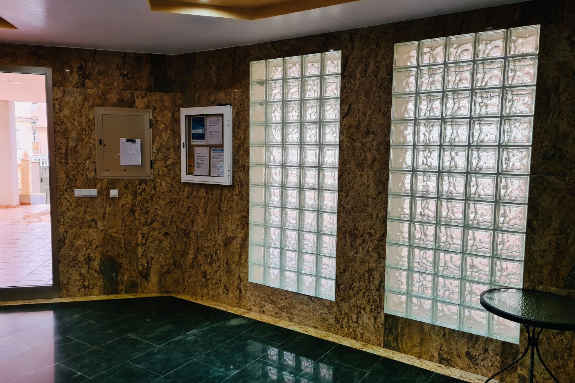 Wiederverkauf - Apartment - Guardamar del Segura - El Moncayo