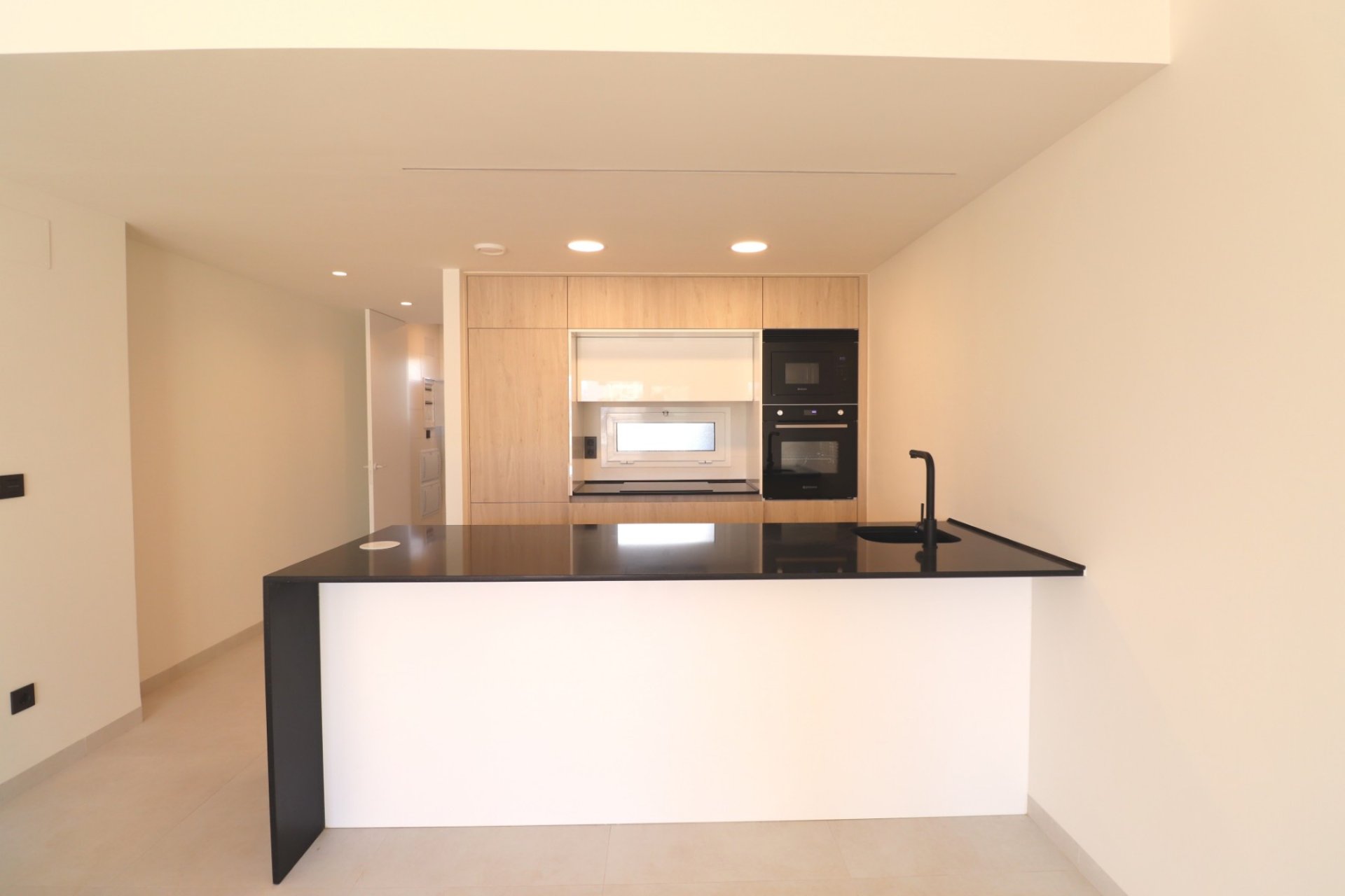 Wiederverkauf - Apartment - Guardamar del Segura - El Raso