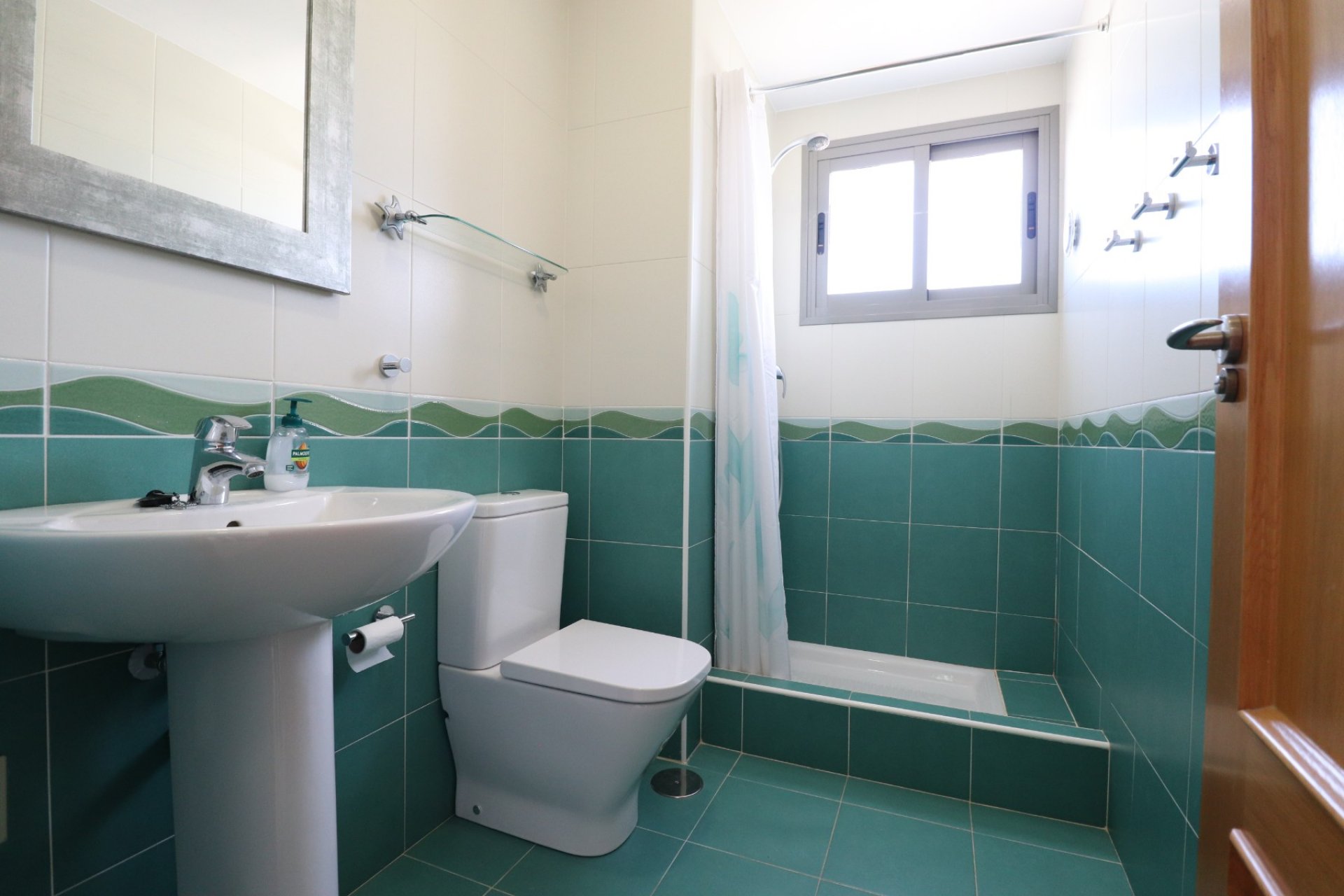 Wiederverkauf - Apartment - Guardamar del Segura - Guardamar del Segura - Town