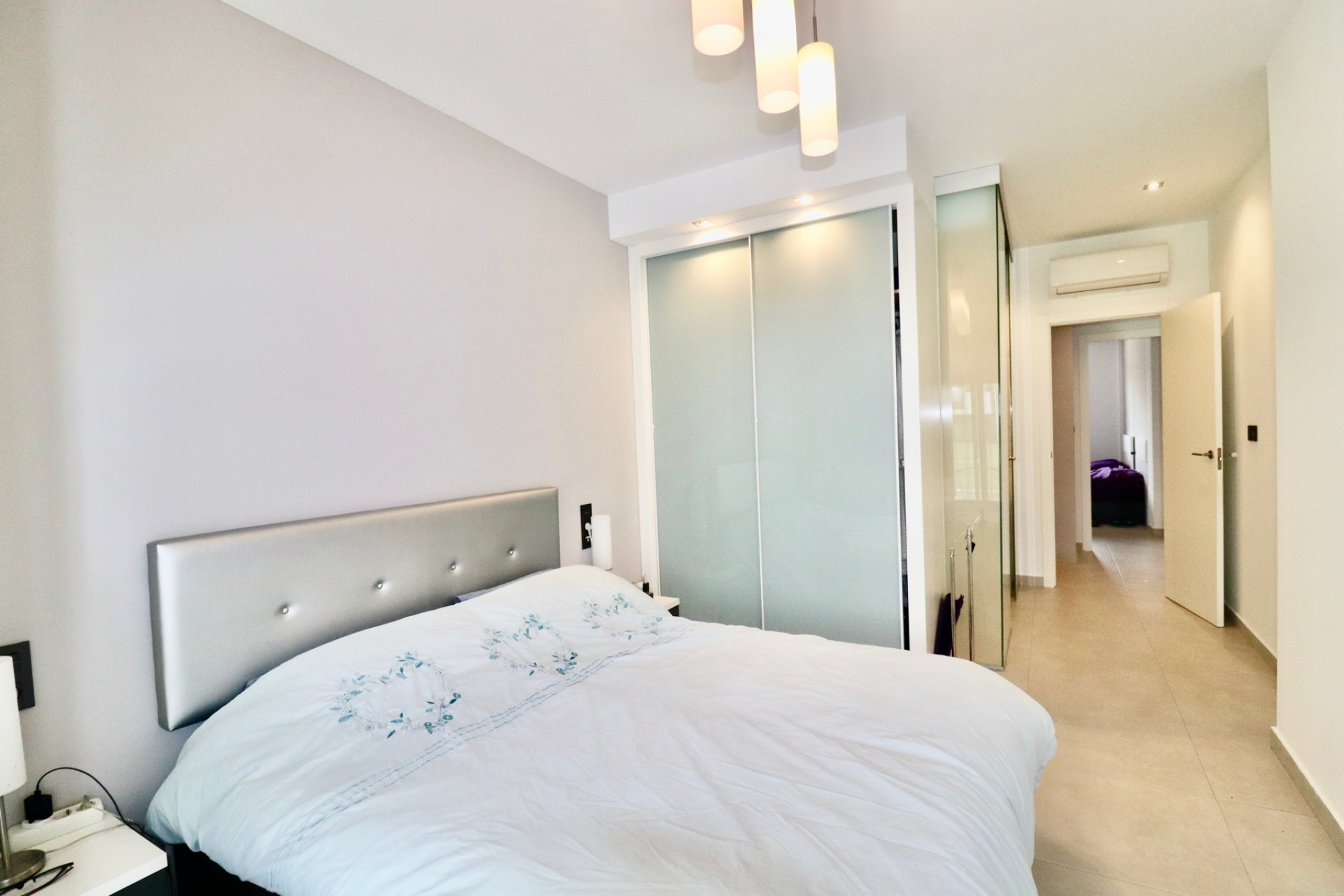 Wiederverkauf - Apartment - Guardamar del Segura - Guardamar - El Raso