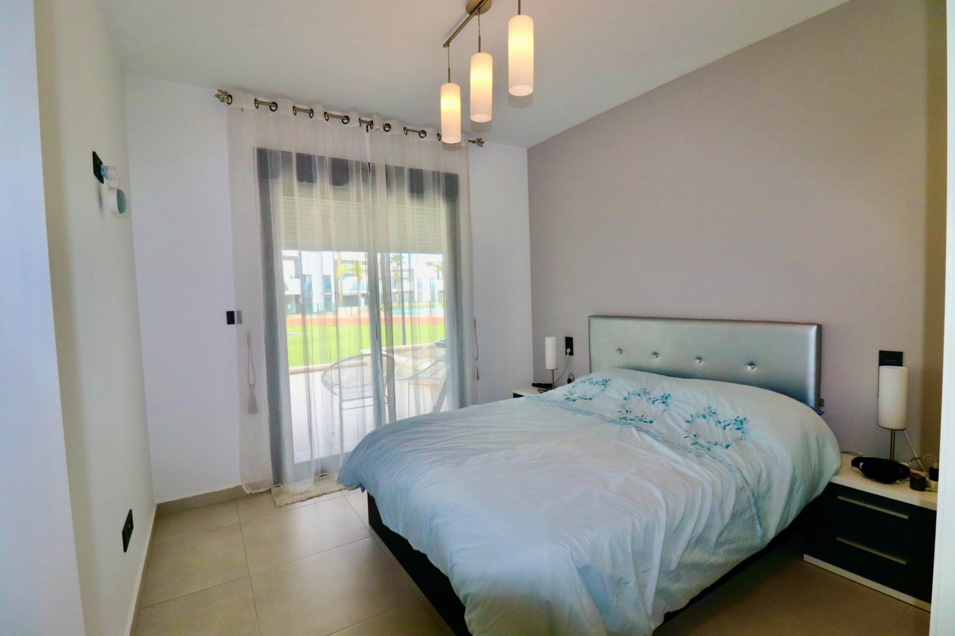 Wiederverkauf - Apartment - Guardamar del Segura - Guardamar - El Raso