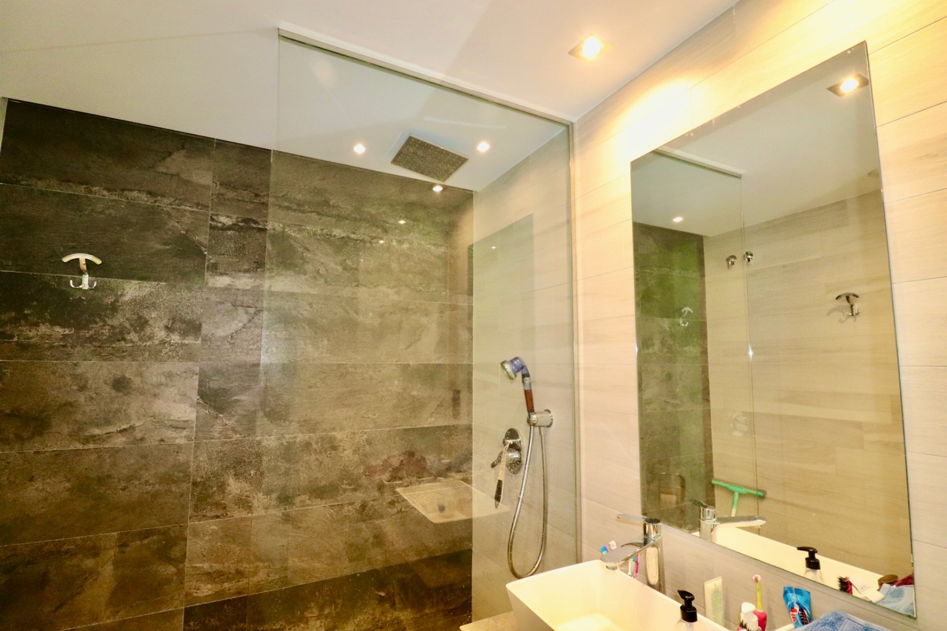 Wiederverkauf - Apartment - Guardamar del Segura - Guardamar - El Raso