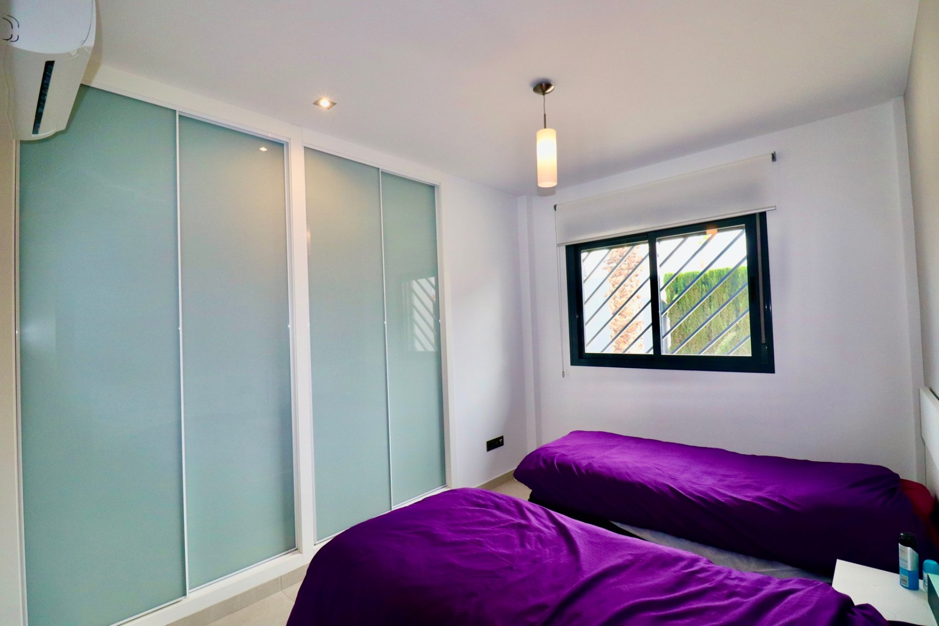 Wiederverkauf - Apartment - Guardamar del Segura - Guardamar - El Raso