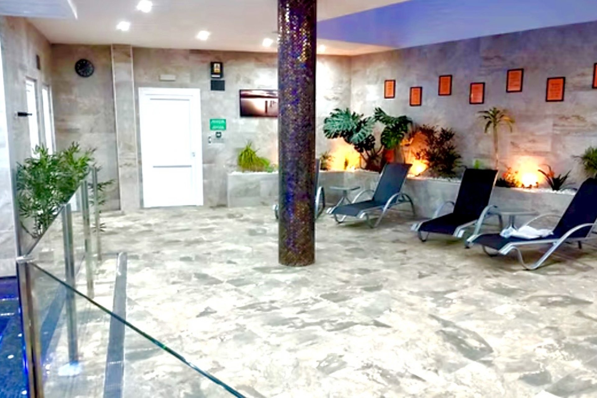 Wiederverkauf - Apartment - Guardamar del Segura - Guardamar - El Raso