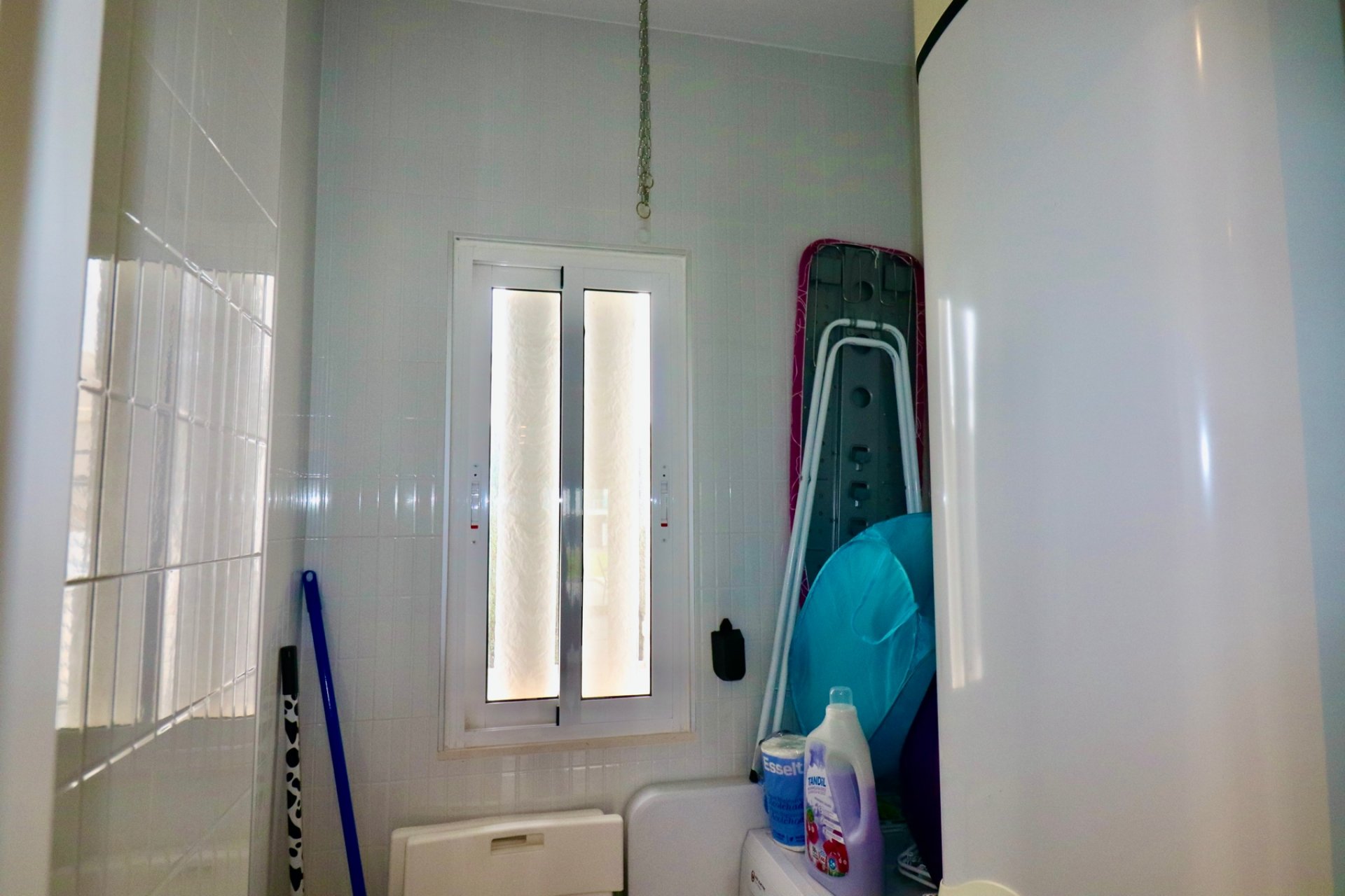 Wiederverkauf - Apartment - Guardamar del Segura - Guardamar - El Raso