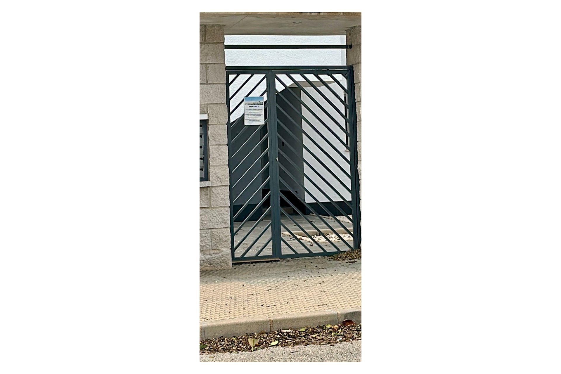 Wiederverkauf - Apartment - Guardamar del Segura - Guardamar - El Raso