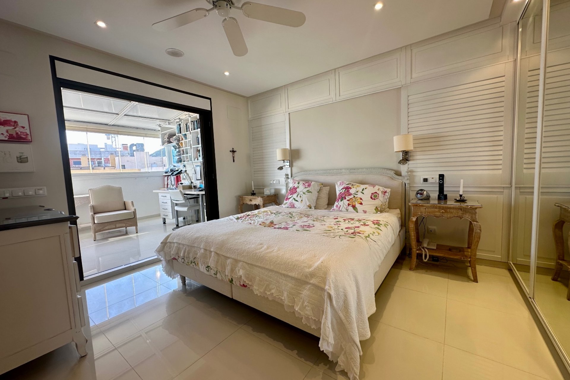 Wiederverkauf - Apartment - Guardamar del Segura - Marjal Beach