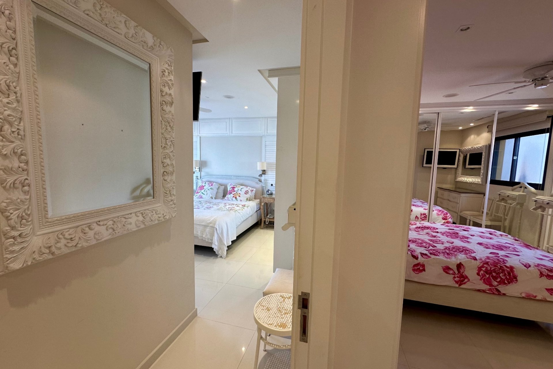 Wiederverkauf - Apartment - Guardamar del Segura - Marjal Beach