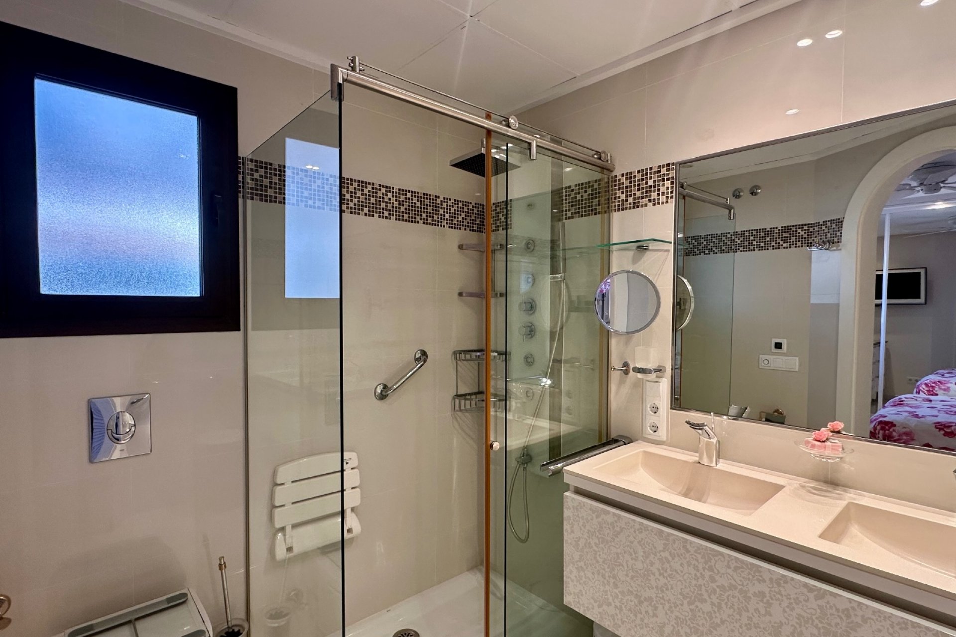 Wiederverkauf - Apartment - Guardamar del Segura - Marjal Beach