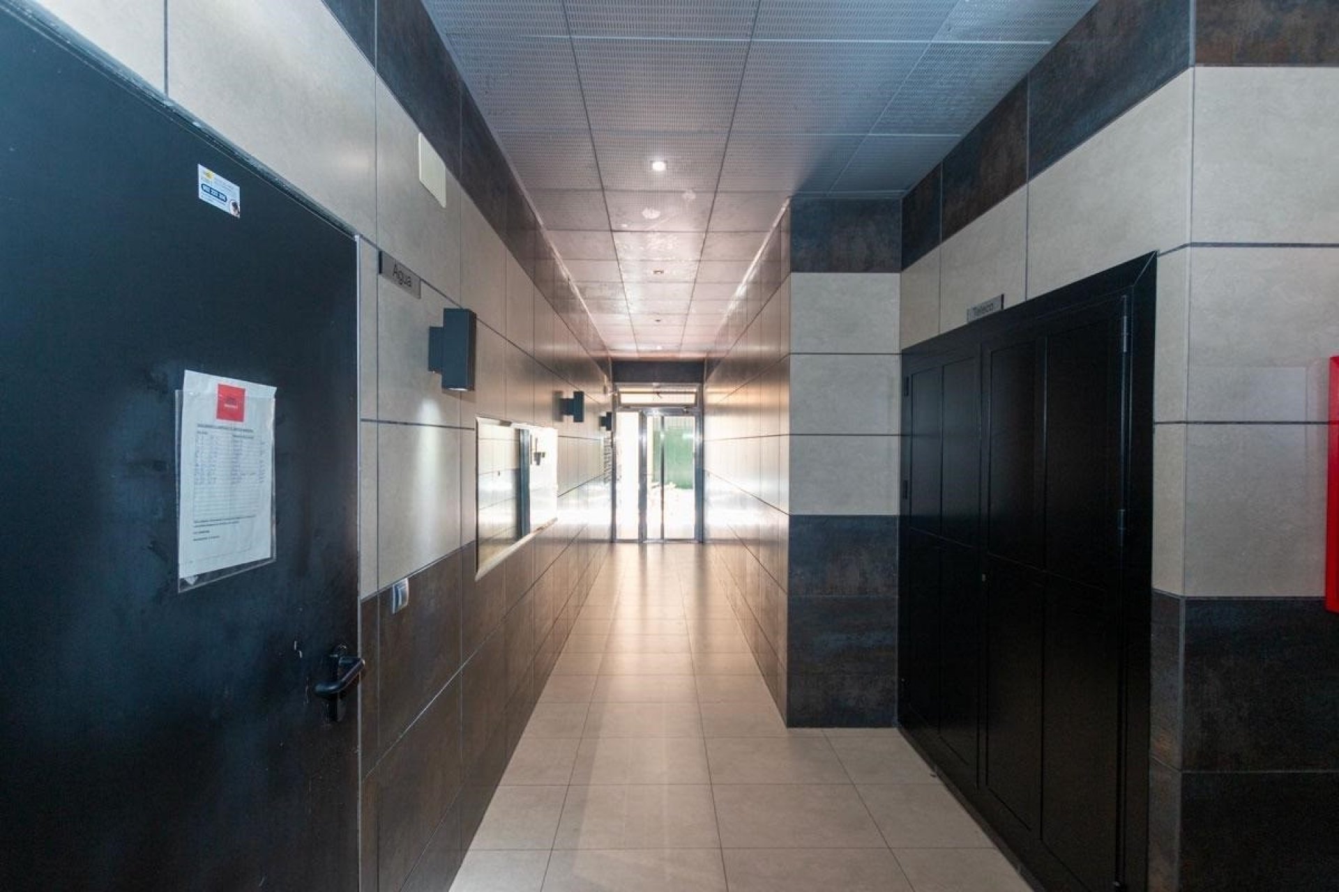 Wiederverkauf - Apartment - La Mata - La Mata - Town