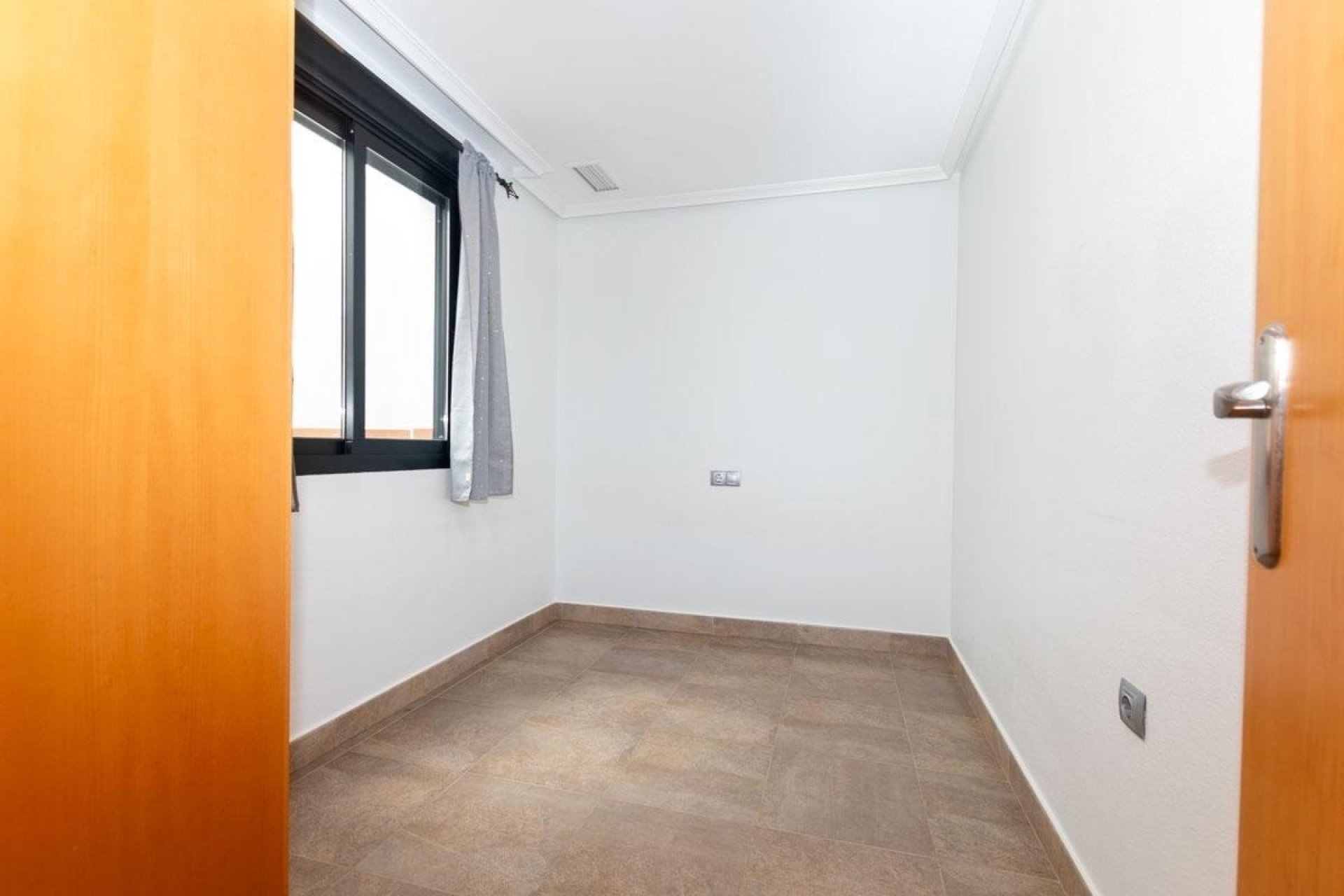 Wiederverkauf - Apartment - La Mata - La Mata - Town