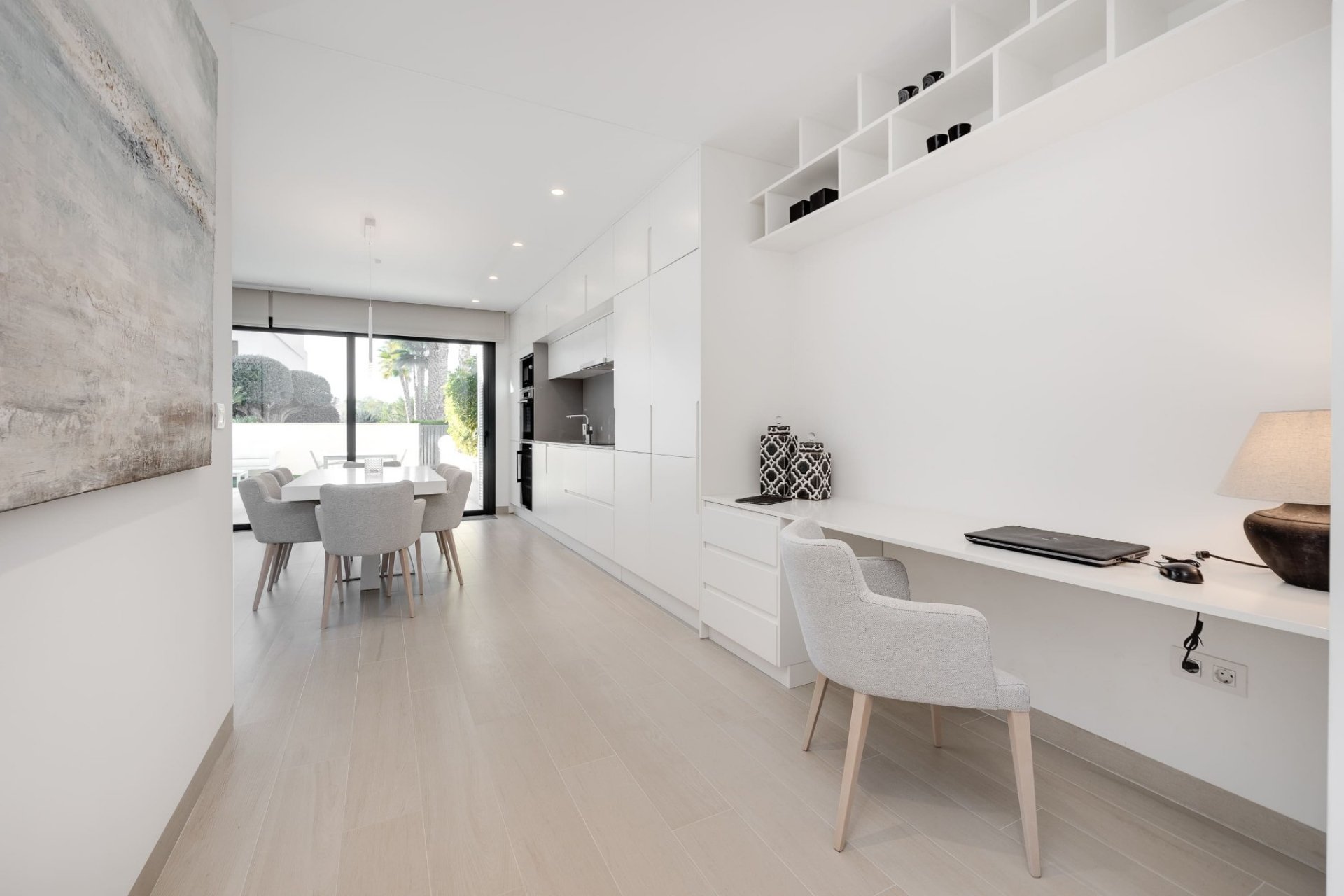 Wiederverkauf - Apartment - Las Colinas Golf Resort - Las Colinas golf