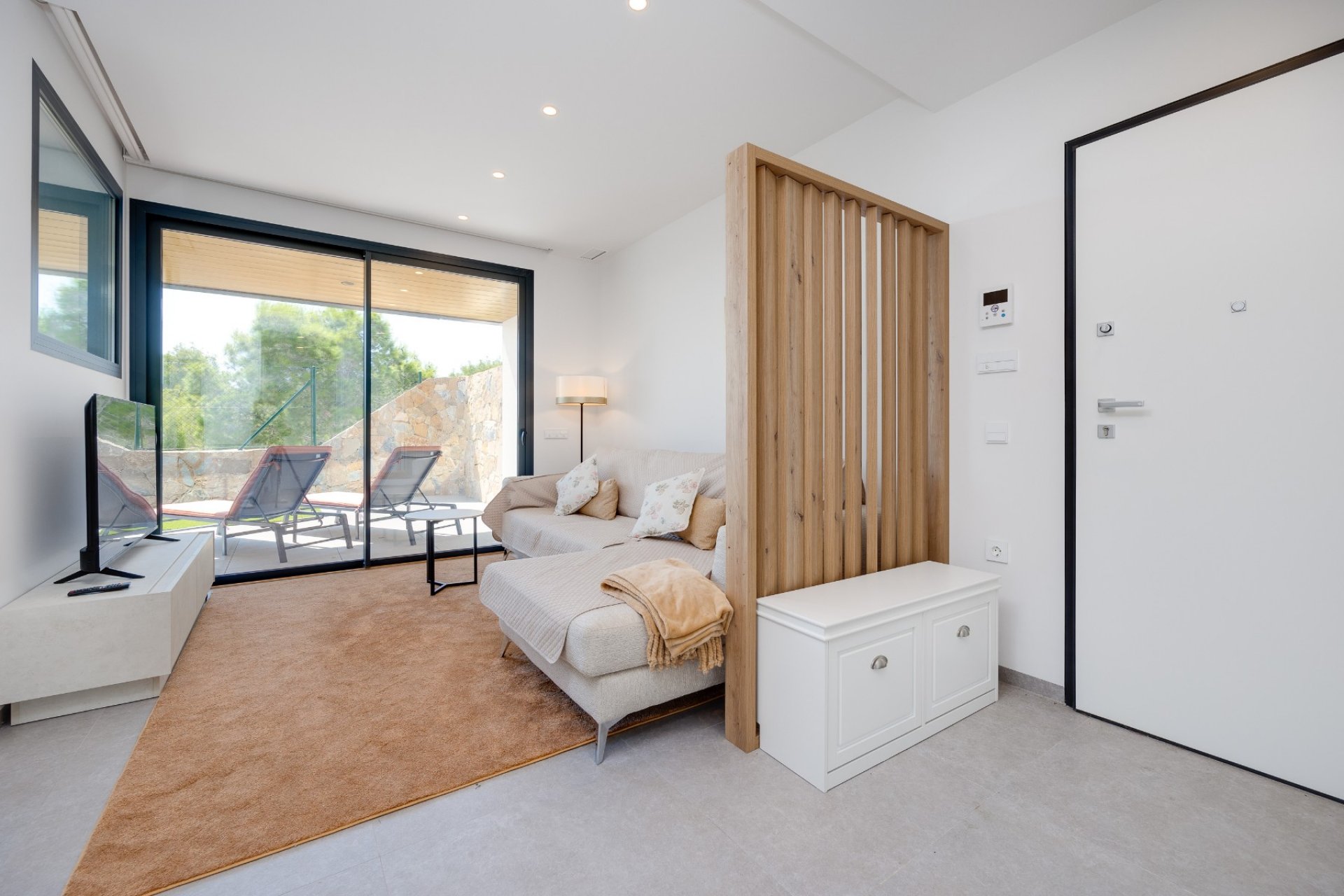 Wiederverkauf - Apartment - Las Colinas Golf Resort - Las Colinas golf