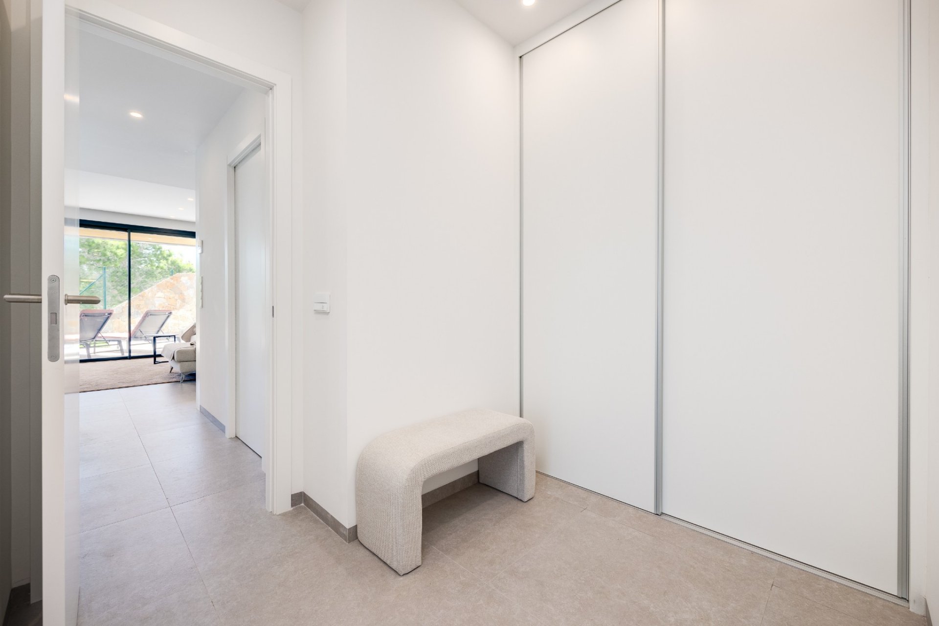 Wiederverkauf - Apartment - Las Colinas Golf Resort - Las Colinas golf