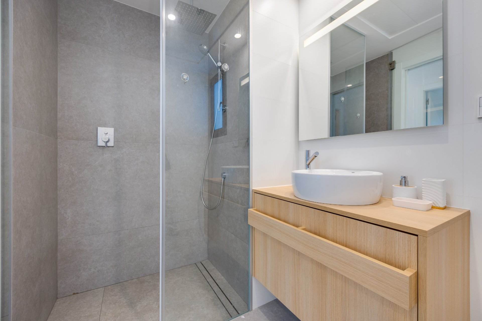 Wiederverkauf - Apartment - Las Colinas Golf Resort - Las Colinas golf