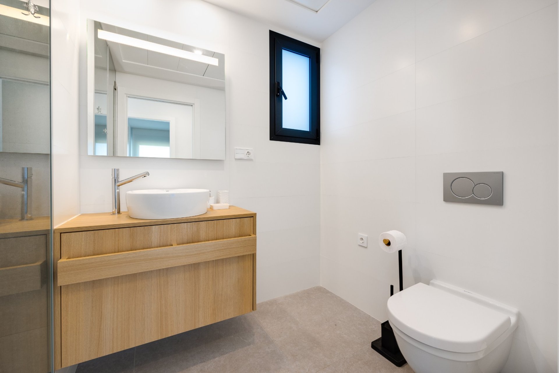 Wiederverkauf - Apartment - Las Colinas Golf Resort - Las Colinas golf