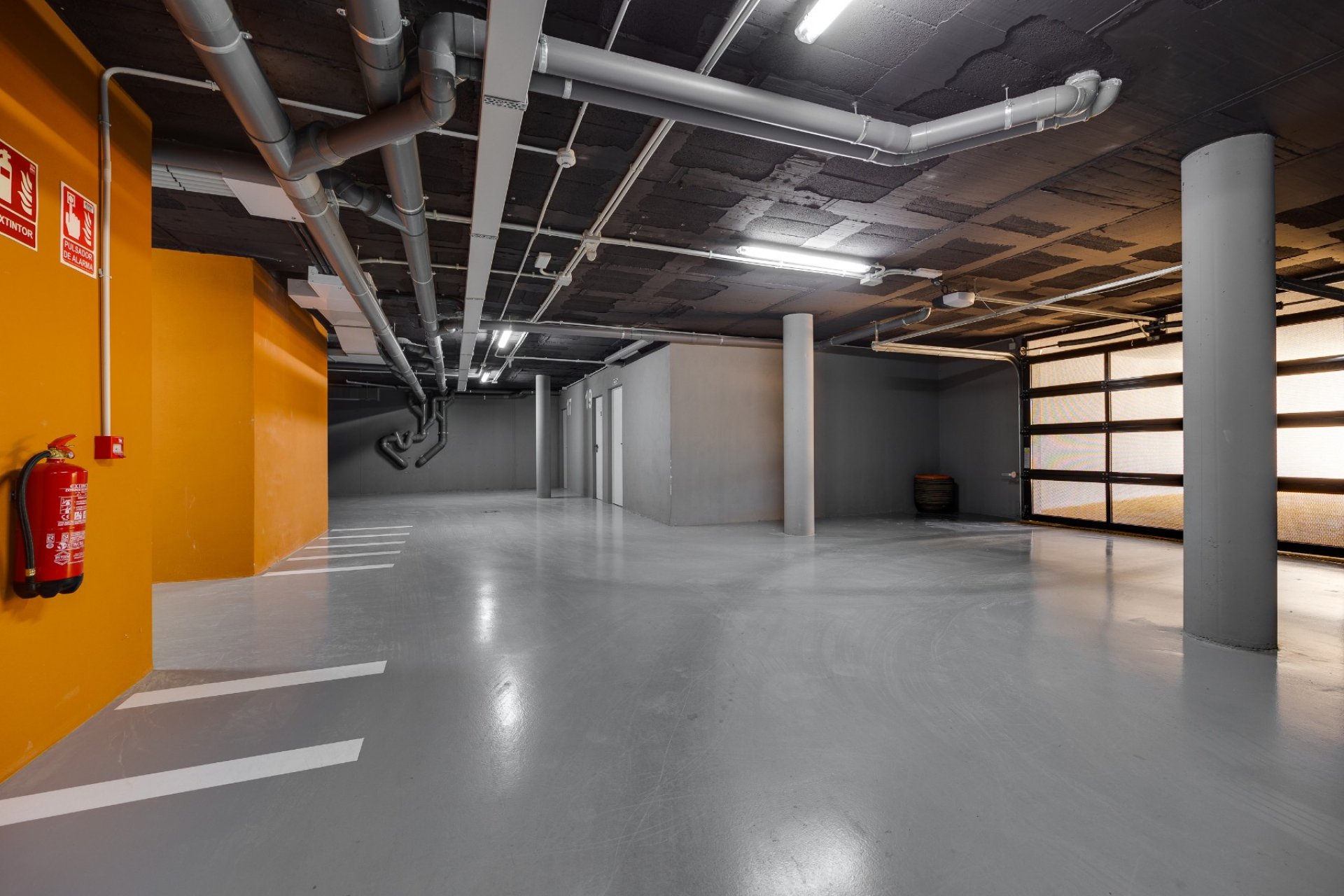 Wiederverkauf - Apartment - Las Colinas Golf Resort - Las Colinas golf