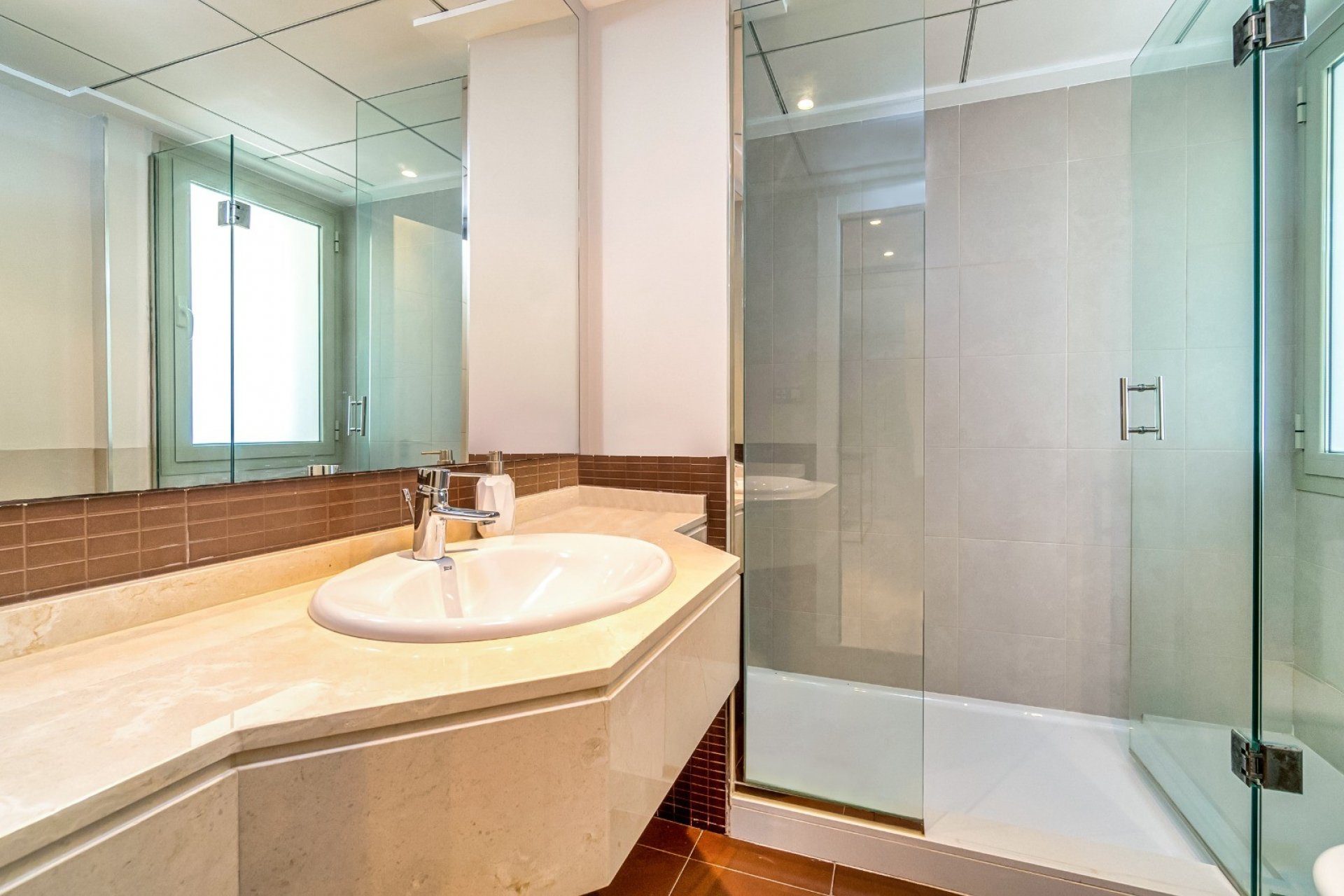 Wiederverkauf - Apartment - Las Colinas Golf Resort