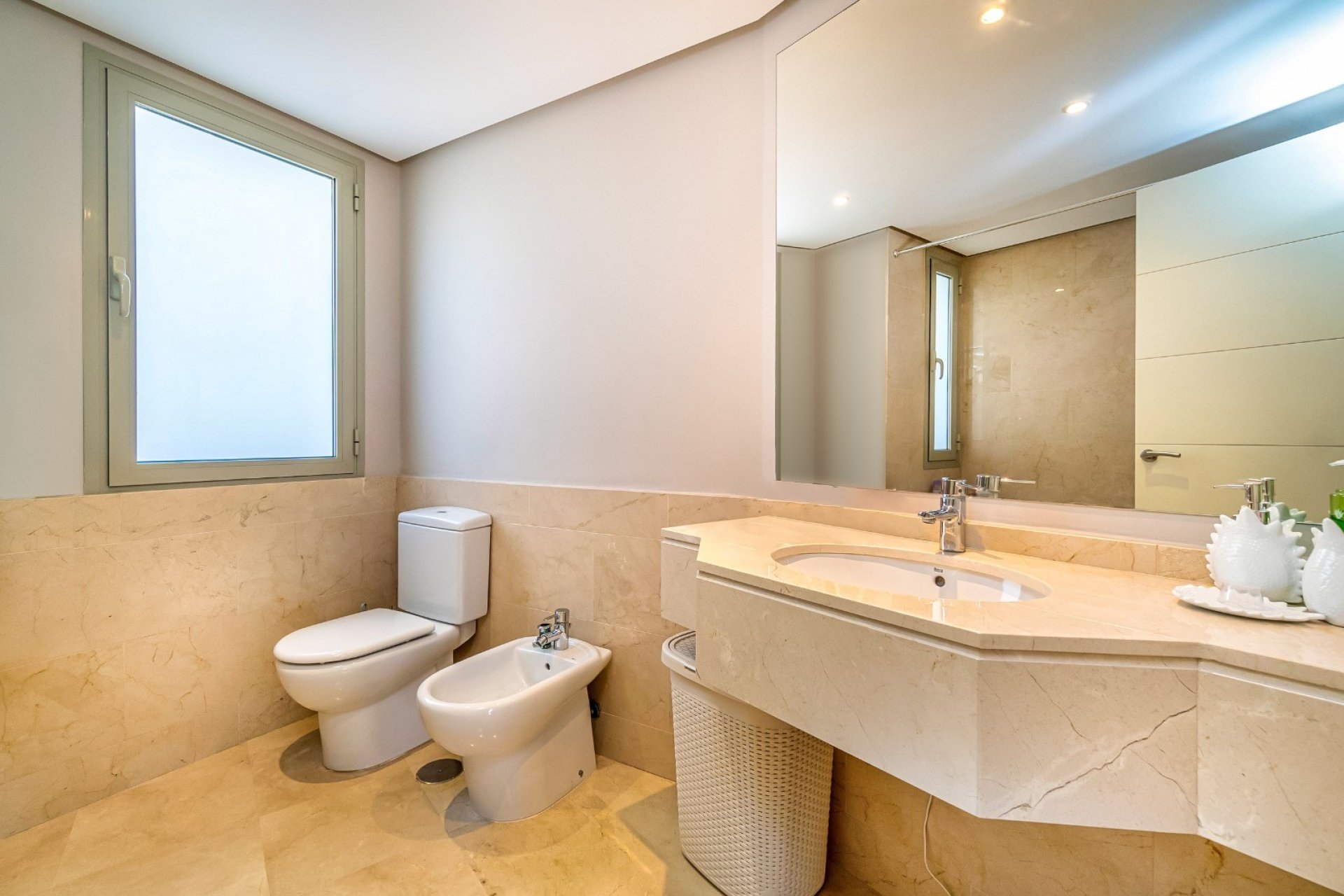 Wiederverkauf - Apartment - Las Colinas Golf Resort