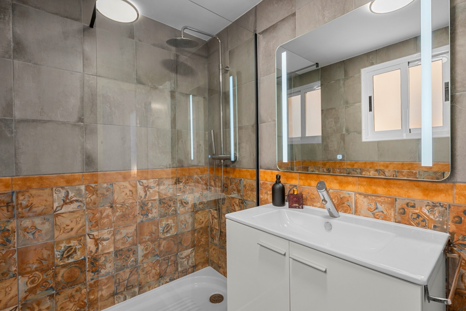 Wiederverkauf - Apartment - Los Urrutias - Estrella de Mar