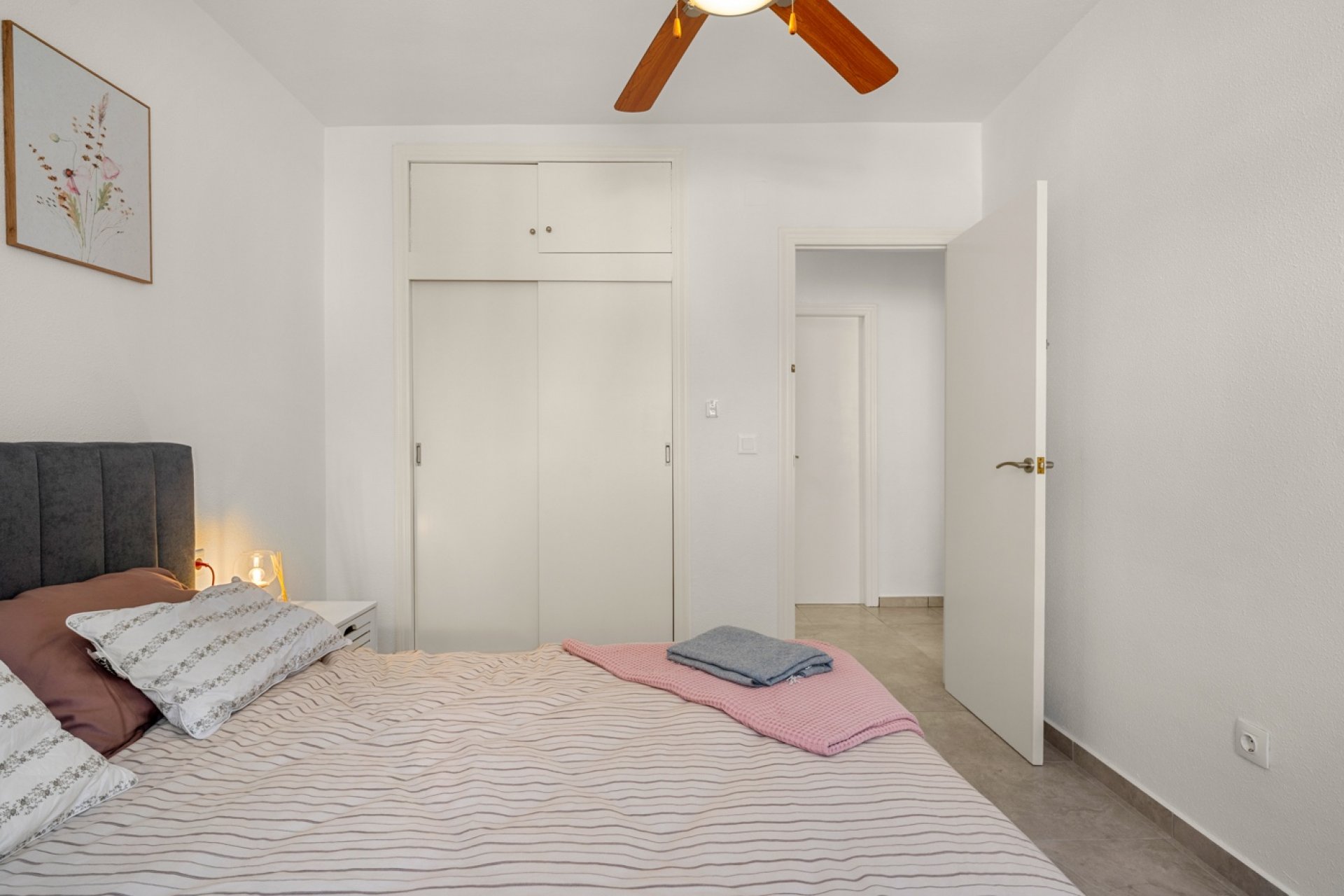 Wiederverkauf - Apartment - Los Urrutias - Estrella de Mar