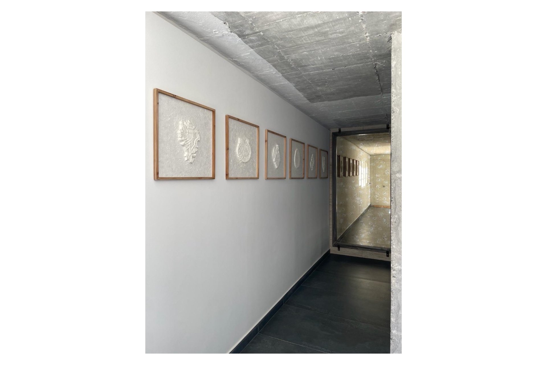 Wiederverkauf - Apartment - Marbella - Center