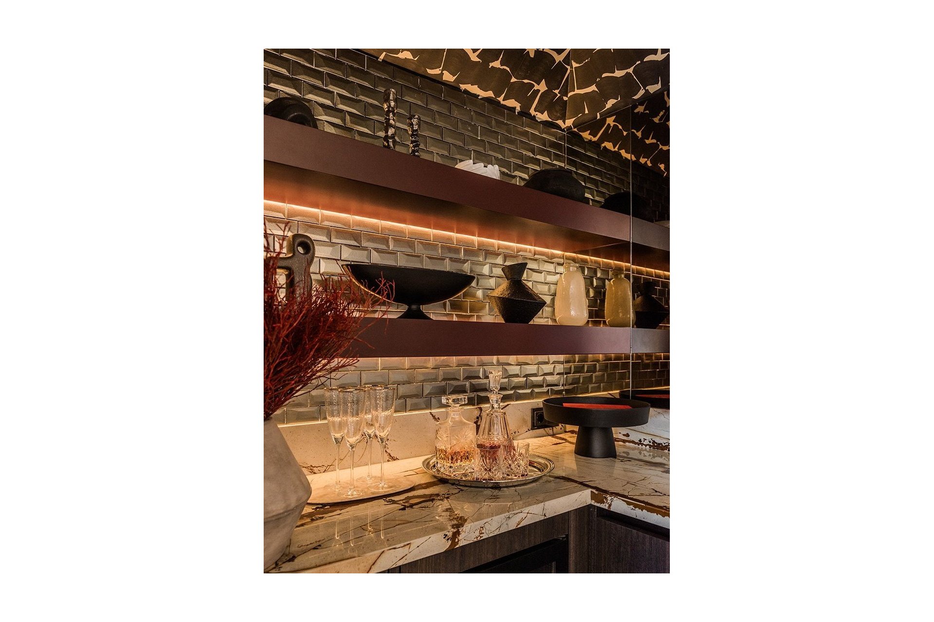 Wiederverkauf - Apartment - Marbella - East Marbella