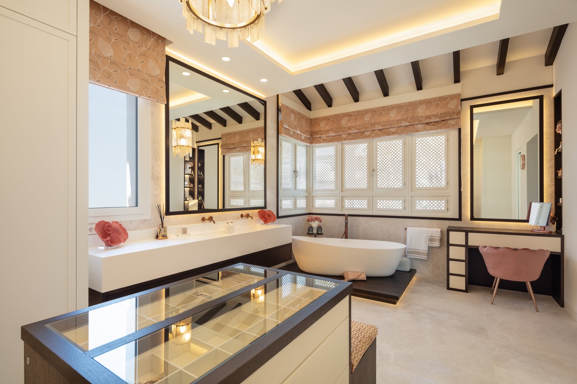 Wiederverkauf - Apartment - Marbella - Golden Mile