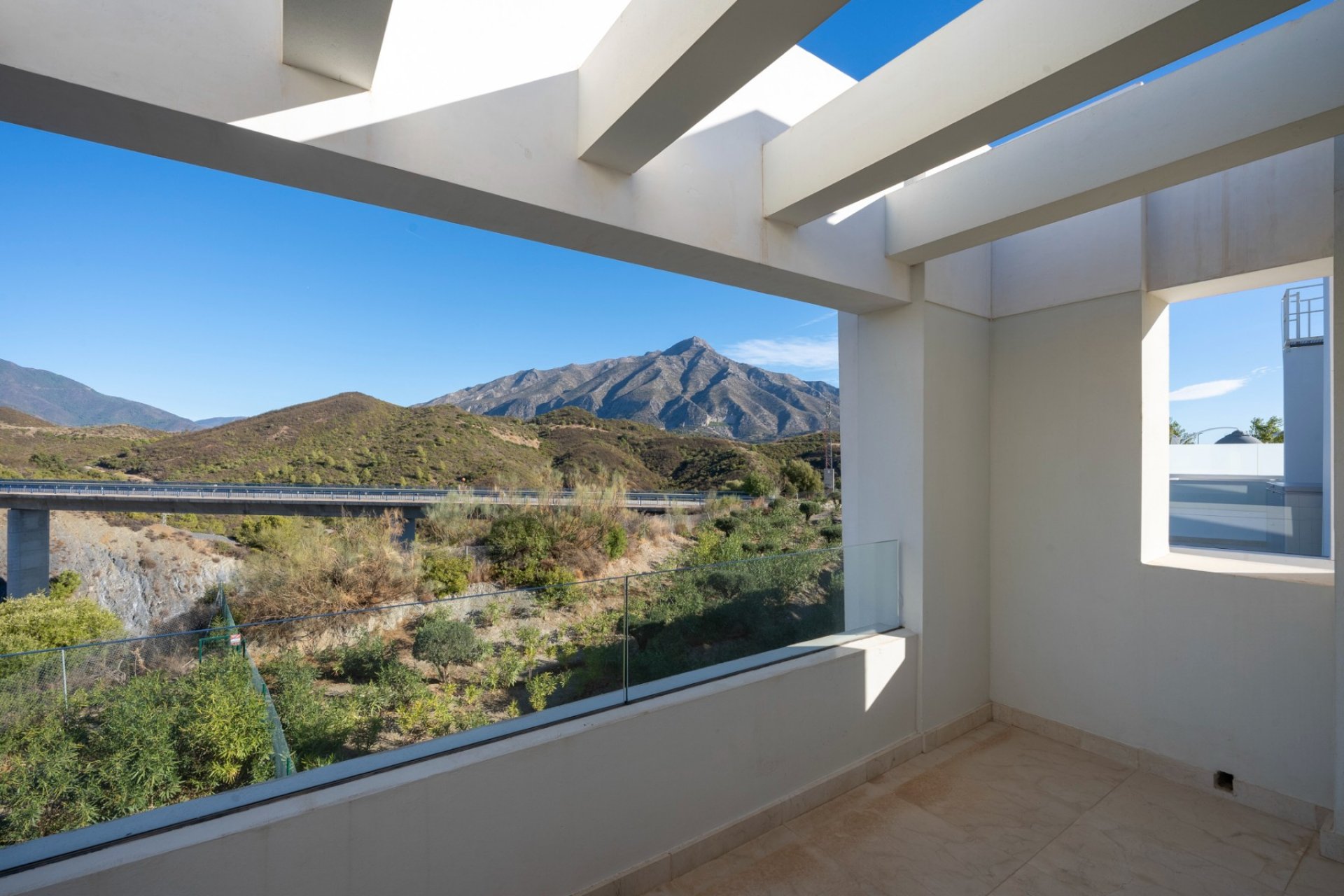 Wiederverkauf - Apartment - Marbella - Nueva Andalucía