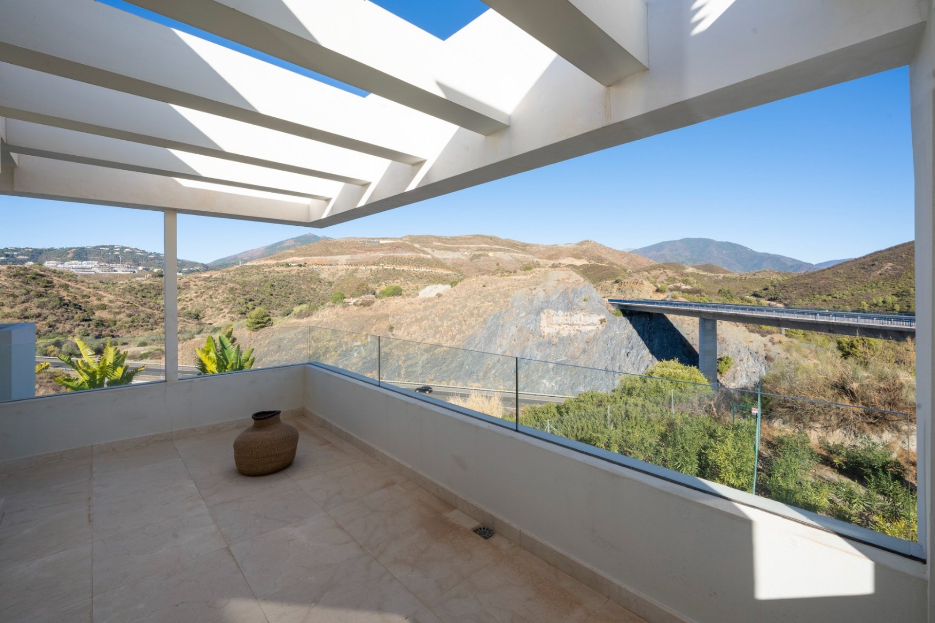 Wiederverkauf - Apartment - Marbella - Nueva Andalucía