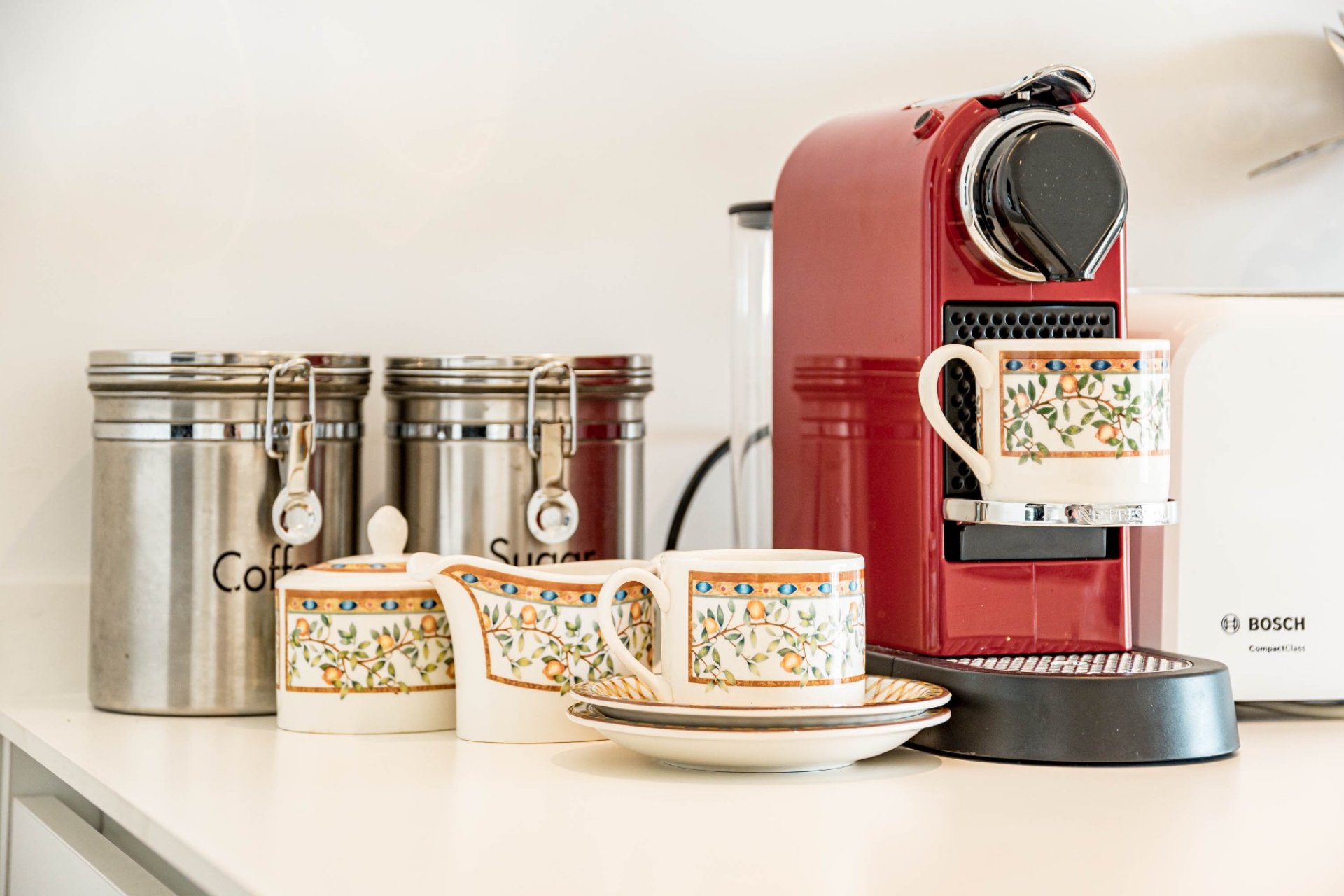 Wiederverkauf - Apartment - Marbella - Nueva Andalucía