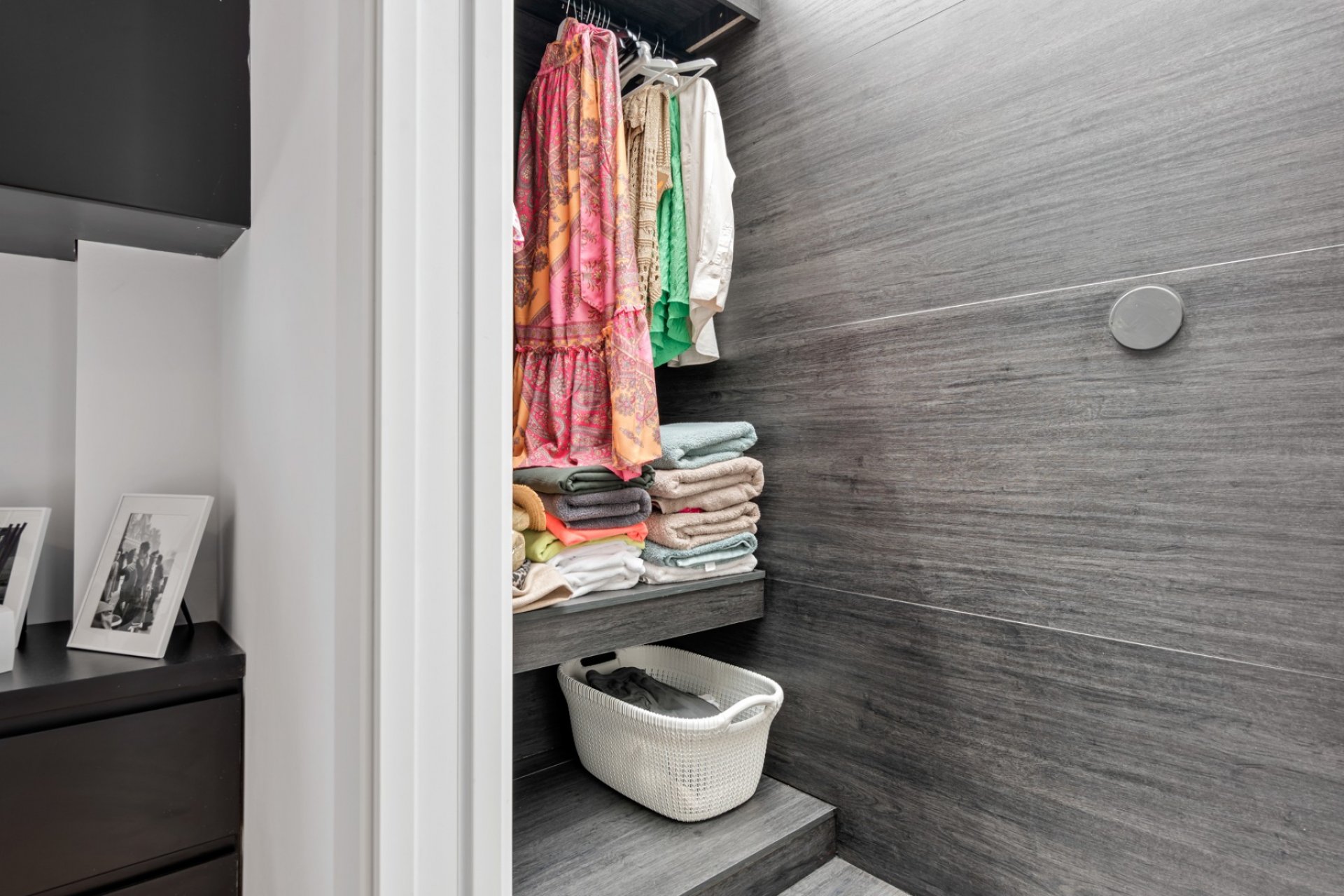 Wiederverkauf - Apartment - Marbella - Nueva Andalucía