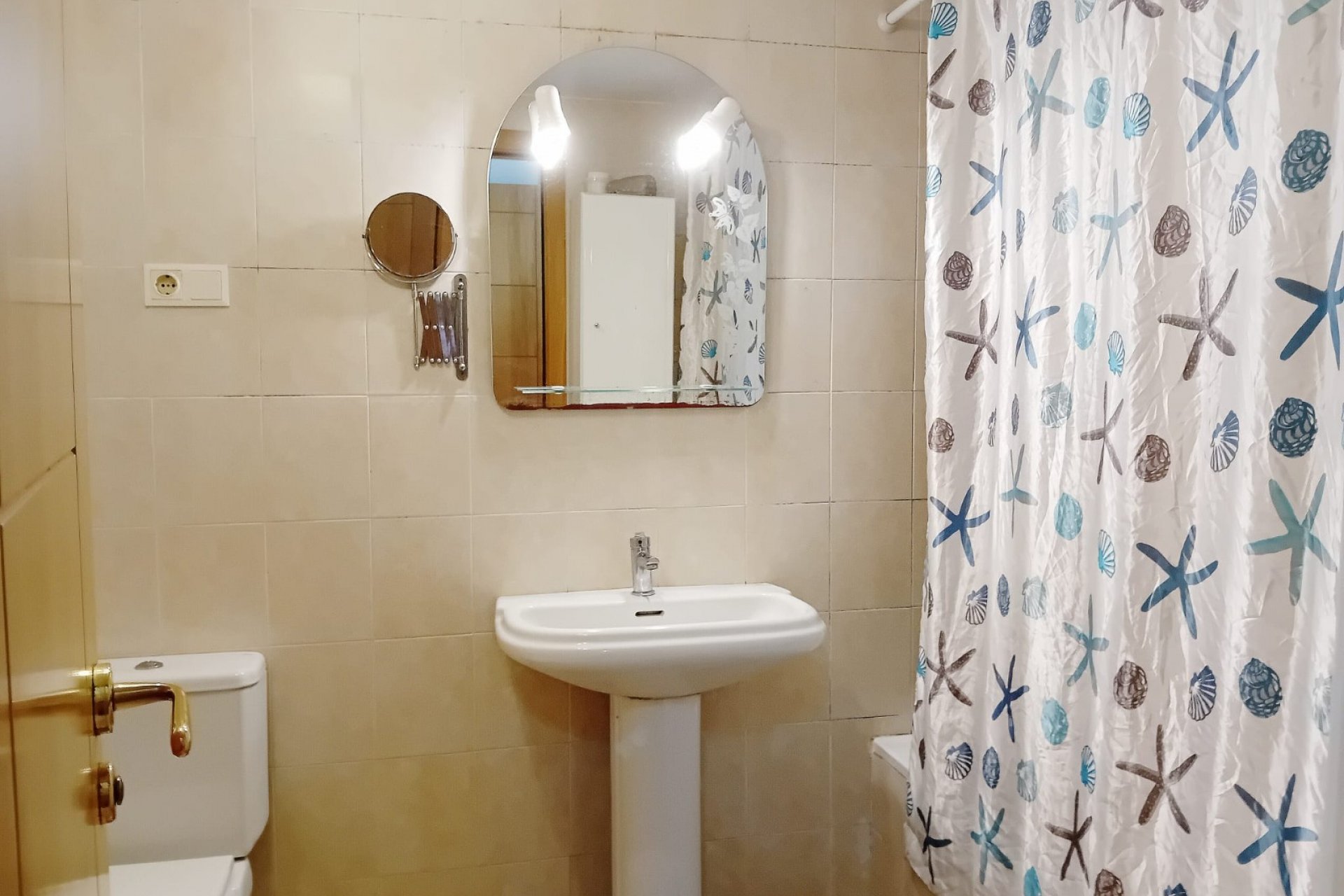 Wiederverkauf - Apartment - Marbella - Nueva Andalucía