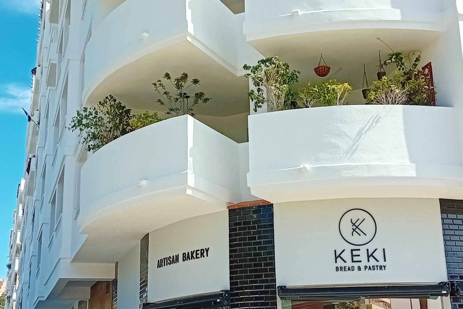 Wiederverkauf - Apartment - Marbella - Nueva Andalucía