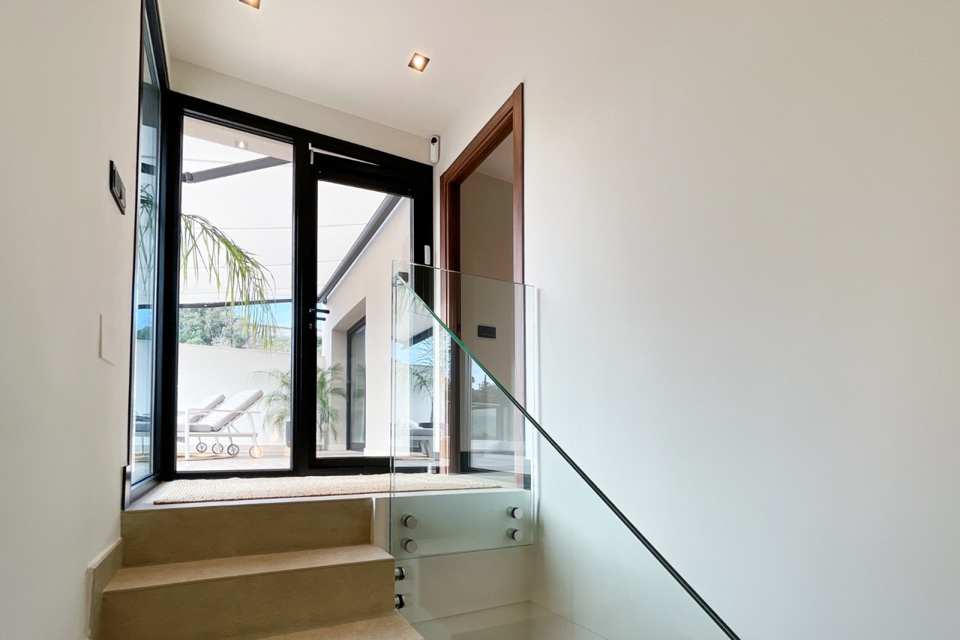 Wiederverkauf - Apartment - Marbella - Nueva Andalucía