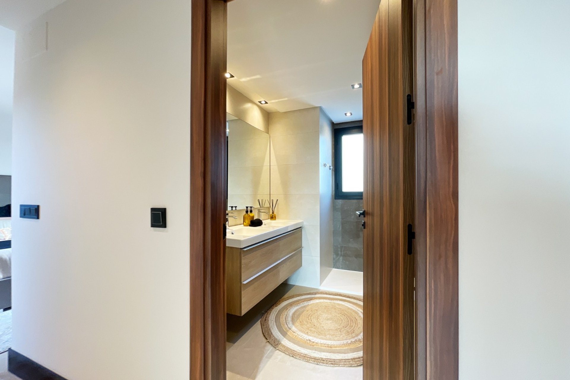 Wiederverkauf - Apartment - Marbella - Nueva Andalucía