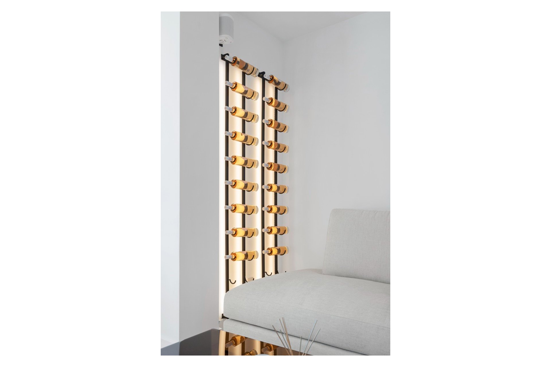 Wiederverkauf - Apartment - Marbella - Nueva Andalucía