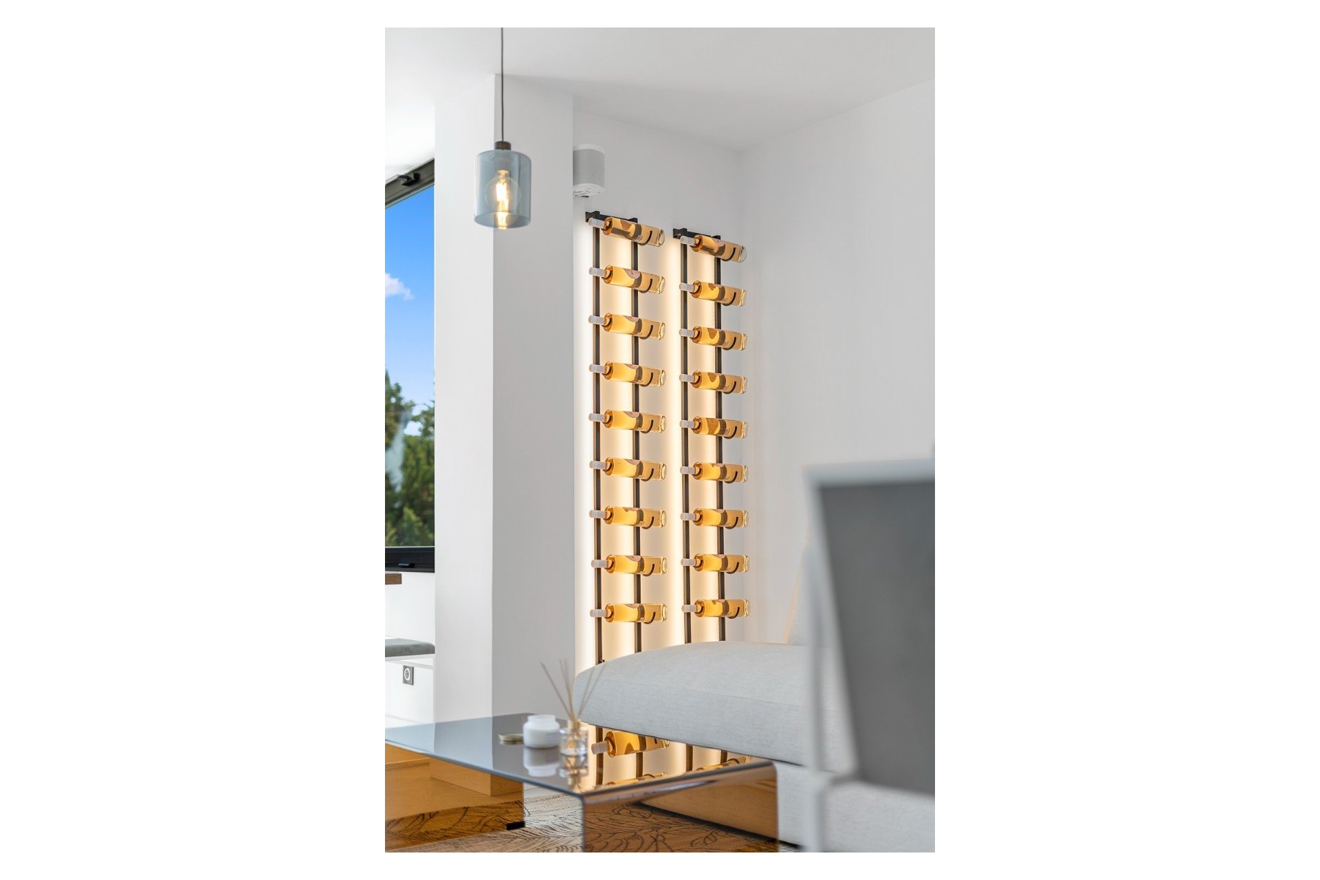 Wiederverkauf - Apartment - Marbella - Nueva Andalucía