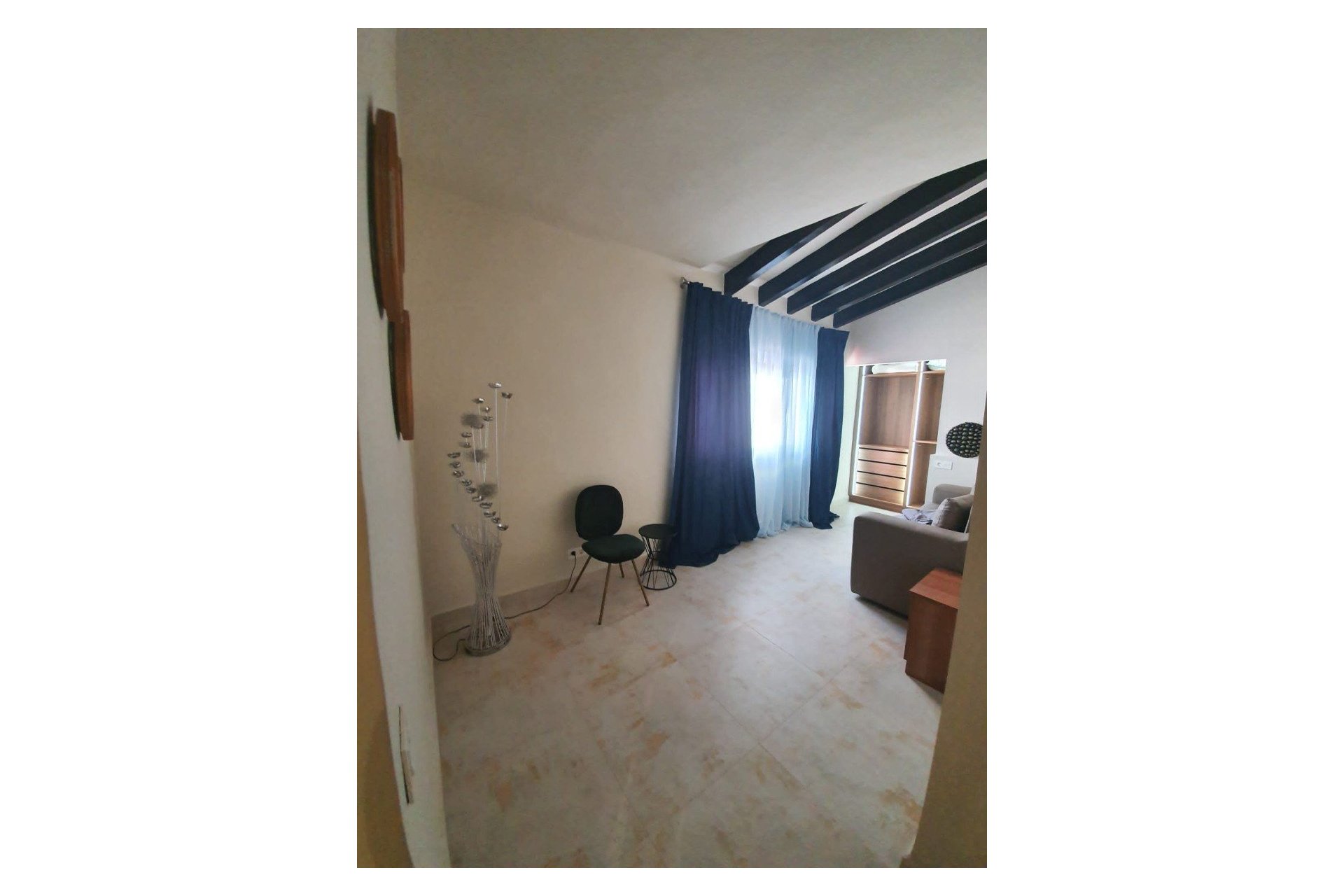 Wiederverkauf - Apartment - Marbella - Puerto Banús