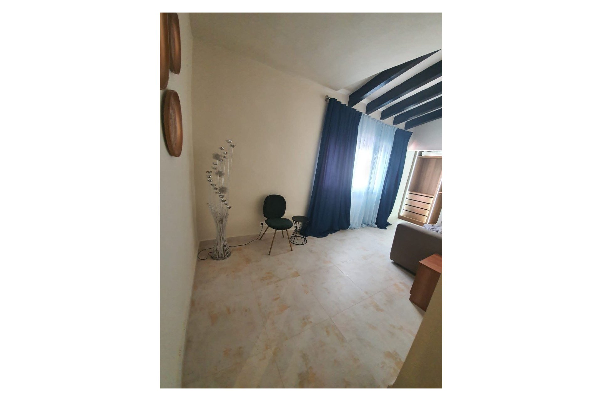 Wiederverkauf - Apartment - Marbella - Puerto Banús